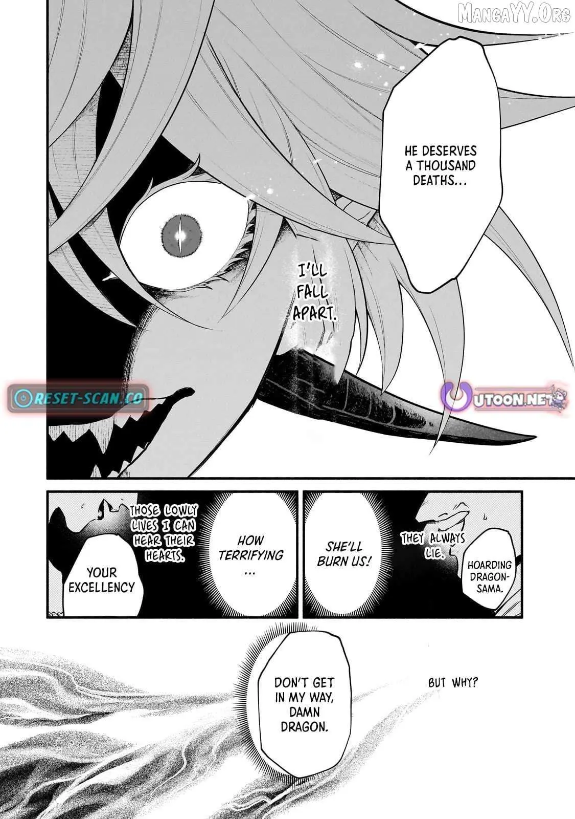 Gendai Dungeon Life no Tsuzuki wa Isekai Open World de! Chapter 12 — Page 5