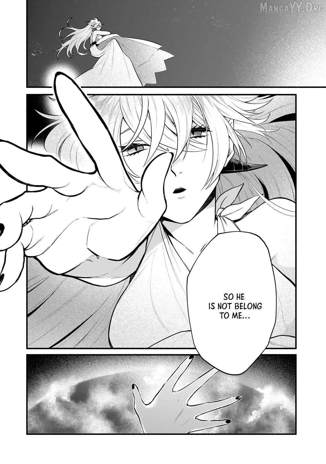 Gendai Dungeon Life no Tsuzuki wa Isekai Open World de! Chapter 12 — Page 7
