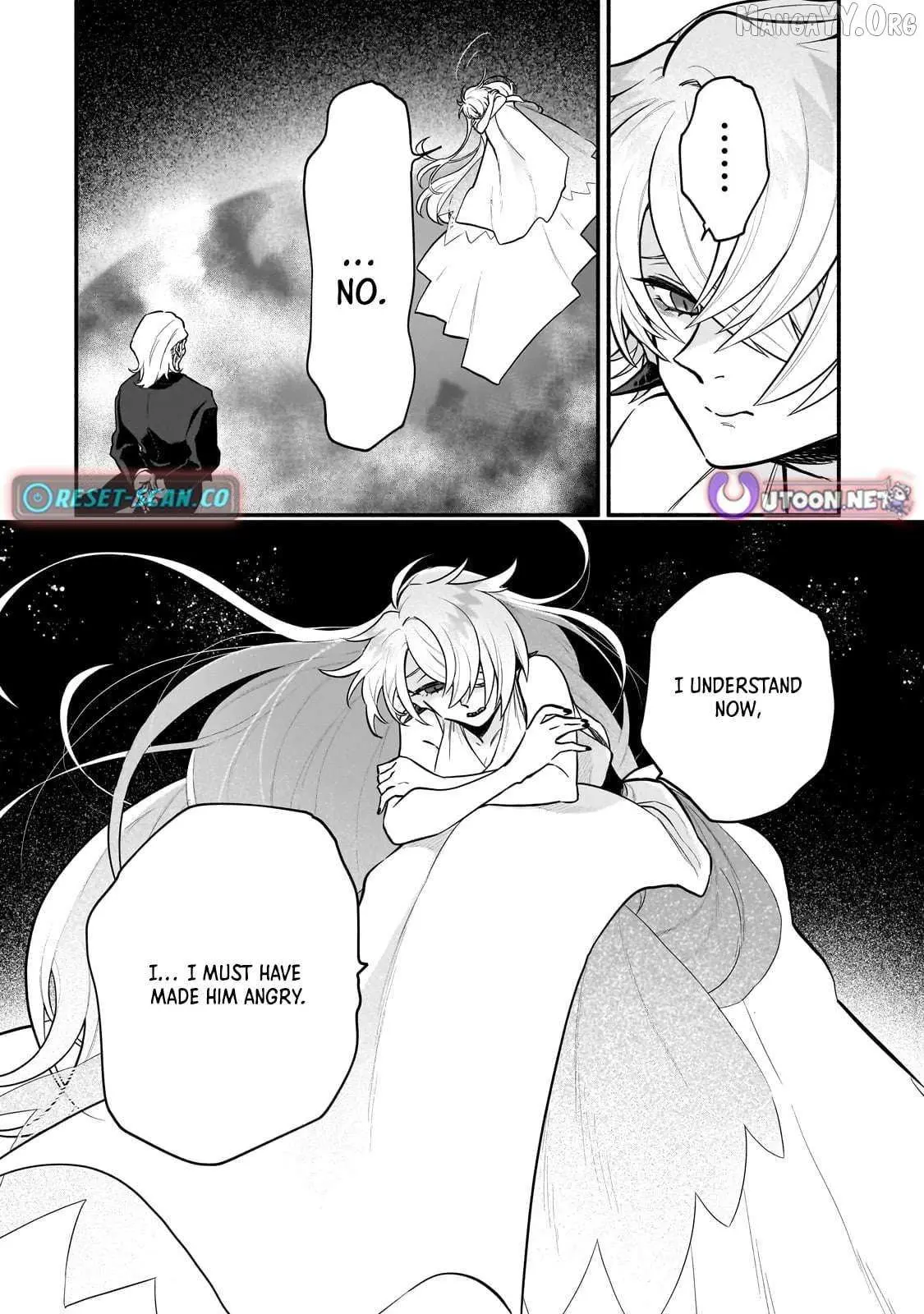 Gendai Dungeon Life no Tsuzuki wa Isekai Open World de! Chapter 12 — Page 9