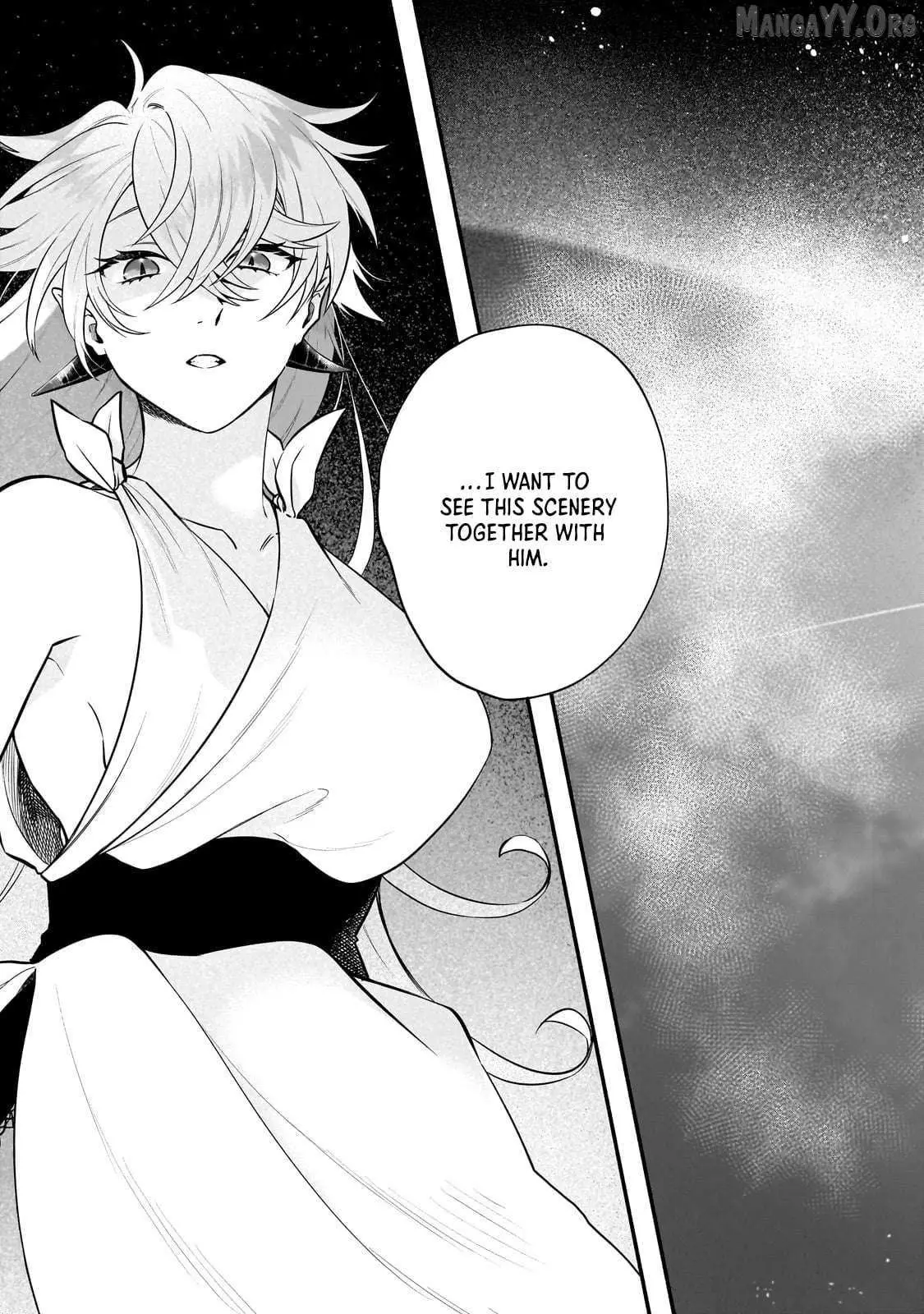 Gendai Dungeon Life no Tsuzuki wa Isekai Open World de! Chapter 12 — Page 28
