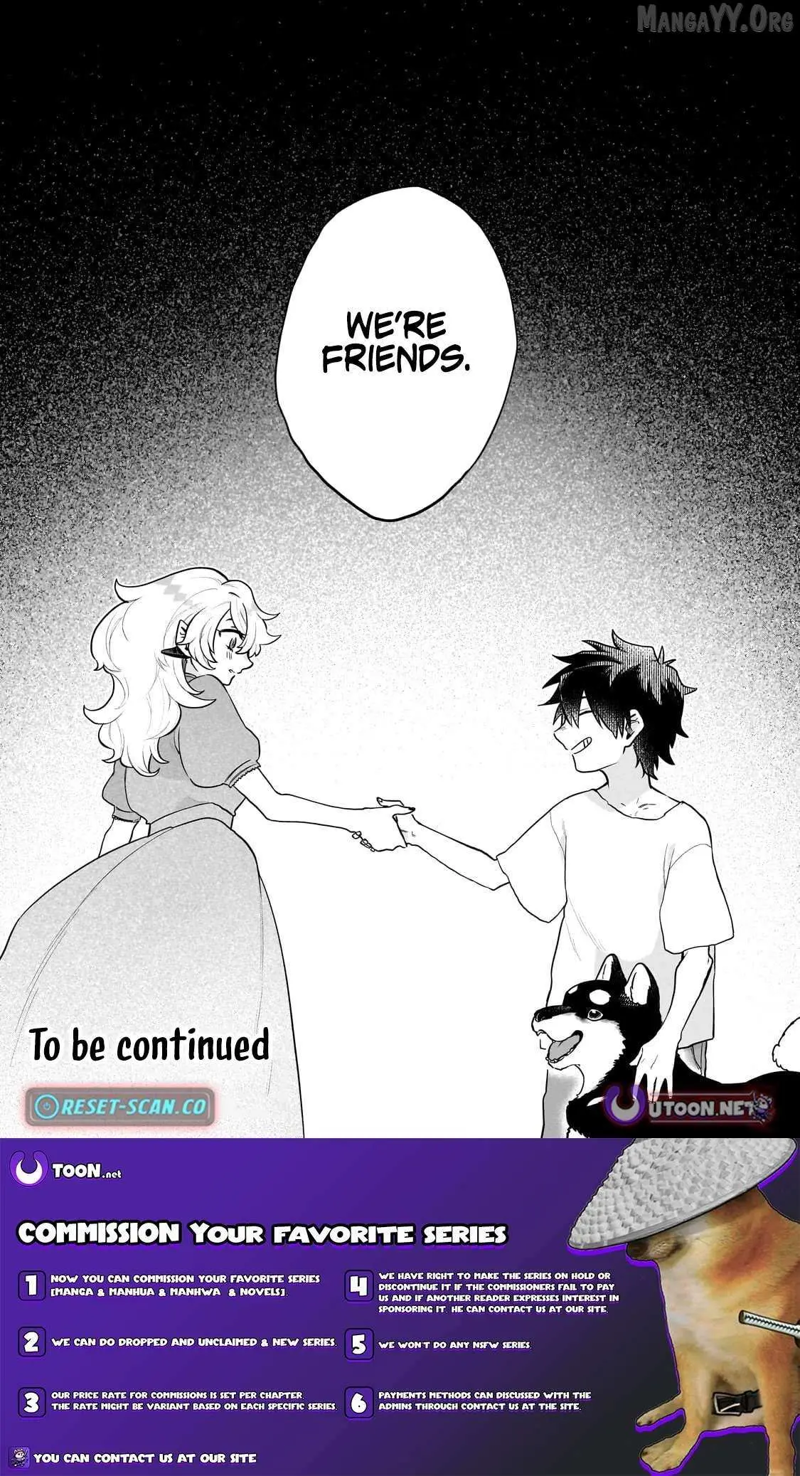 Gendai Dungeon Life no Tsuzuki wa Isekai Open World de! Chapter 13 — Page 31