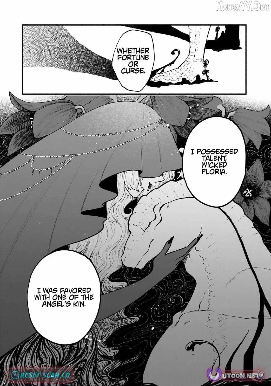Gendai Dungeon Life no Tsuzuki wa Isekai Open World de! Chapter 18 — Page 10