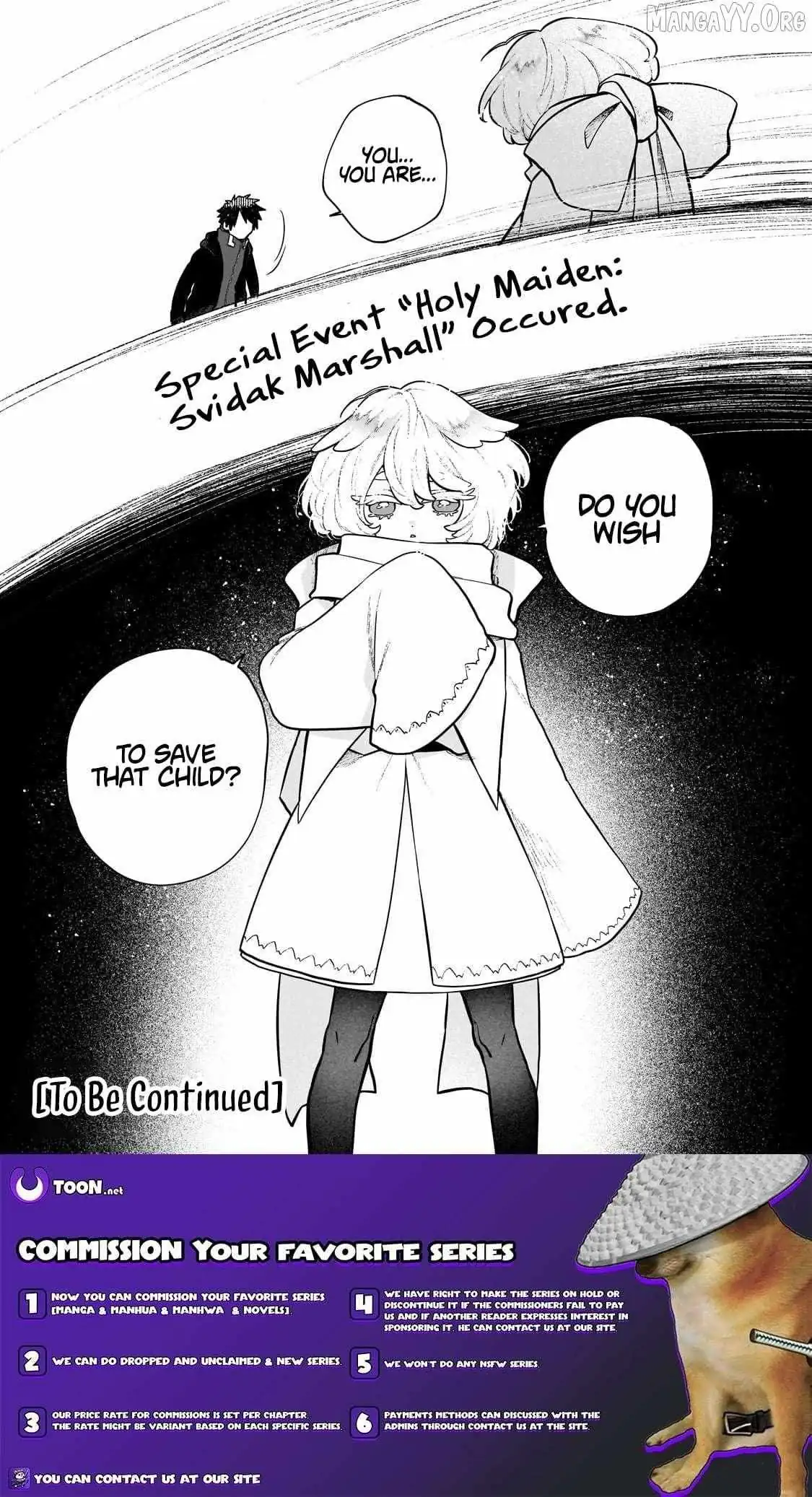 Gendai Dungeon Life no Tsuzuki wa Isekai Open World de! Chapter 20 — Page 32