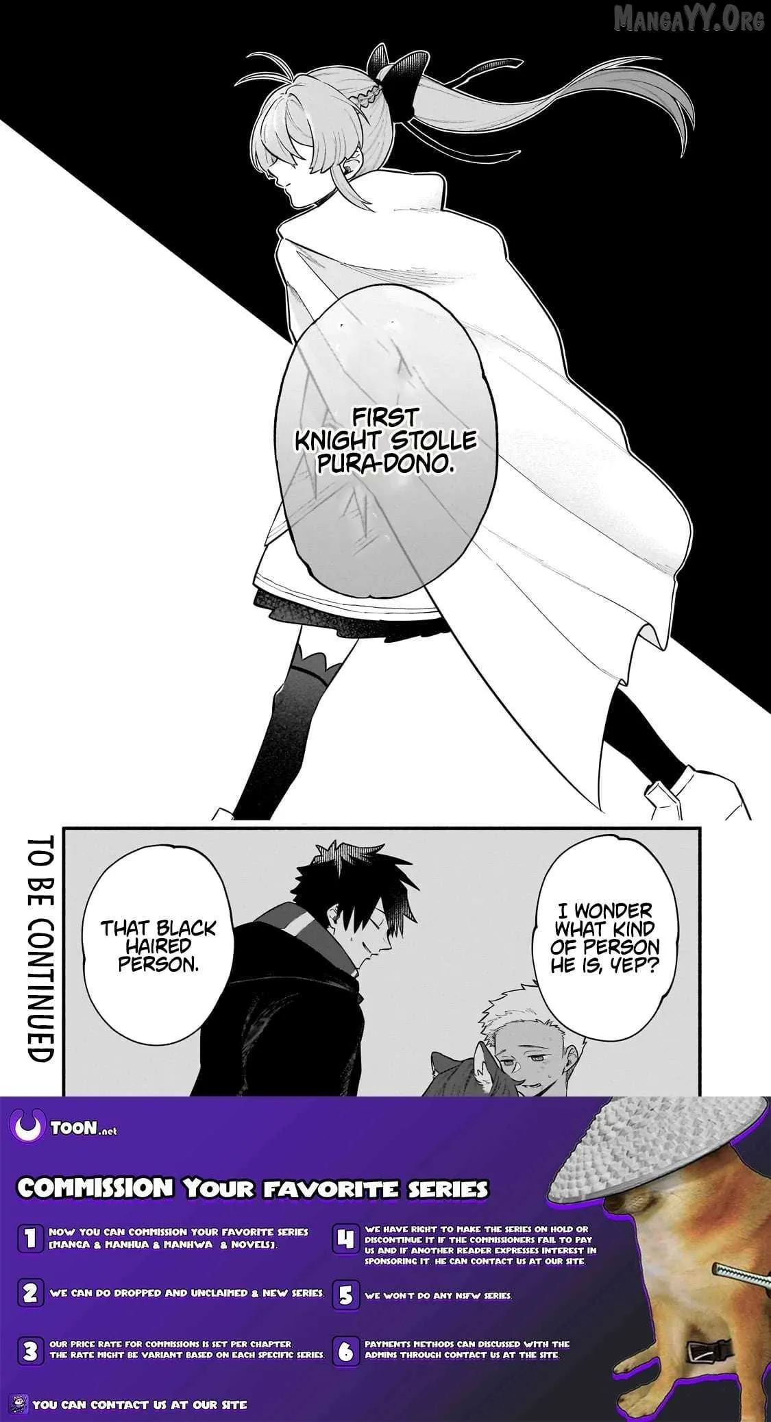 Gendai Dungeon Life no Tsuzuki wa Isekai Open World de! Chapter 21.5 — Page 26