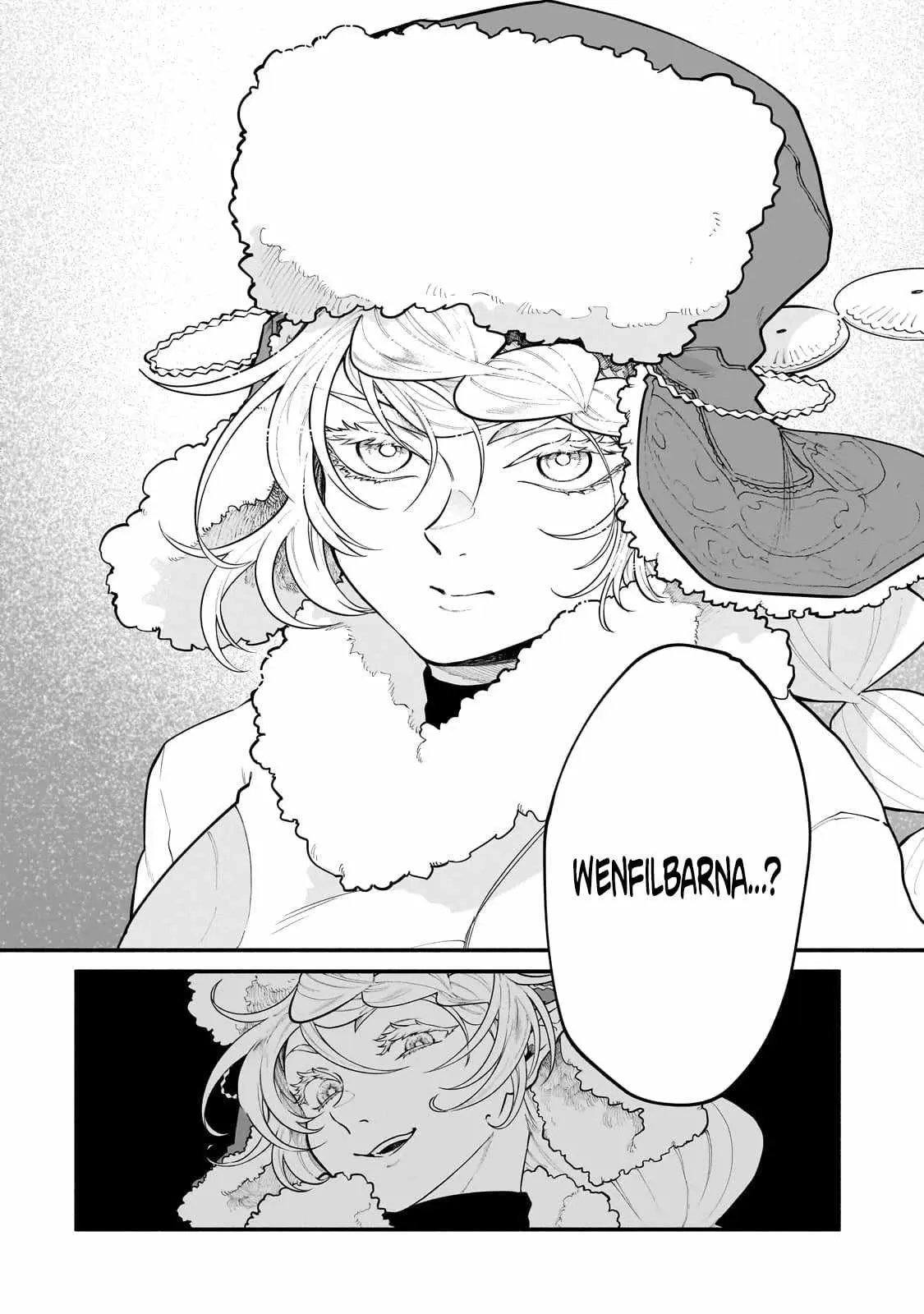 Gendai Dungeon Life no Tsuzuki wa Isekai Open World de! Chapter 23 — Page 26