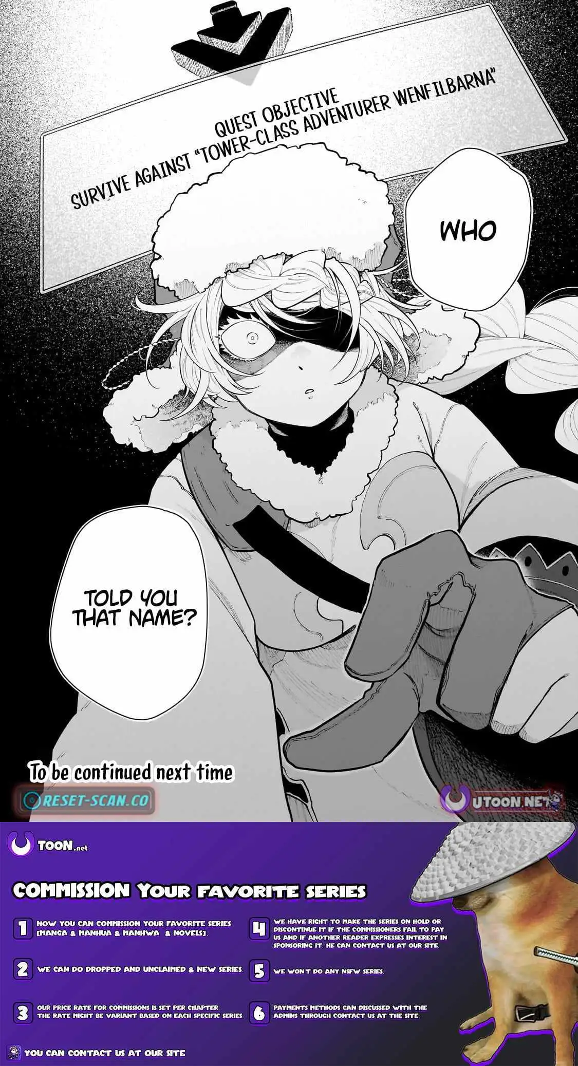 Gendai Dungeon Life no Tsuzuki wa Isekai Open World de! Chapter 23 — Page 30