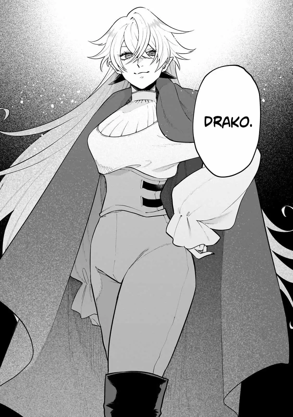 Gendai Dungeon Life no Tsuzuki wa Isekai Open World de! Chapter 24 — Page 12