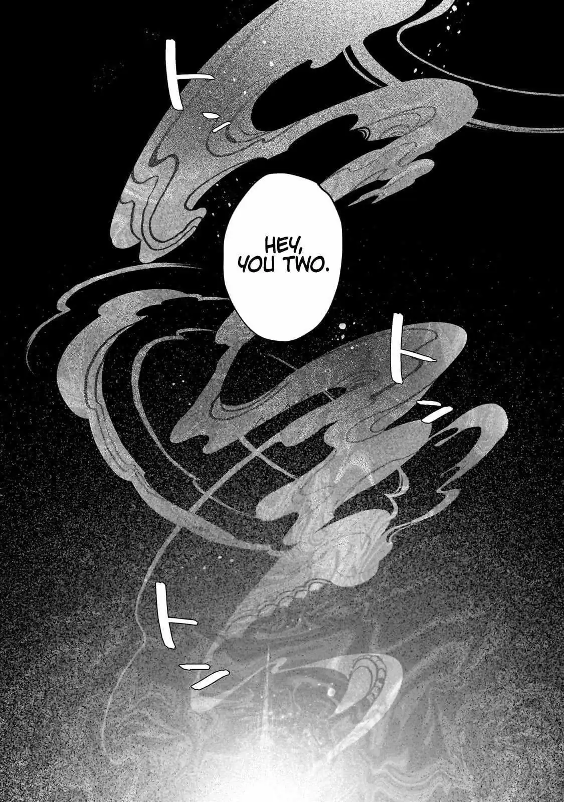 Gendai Dungeon Life no Tsuzuki wa Isekai Open World de! Chapter 24 — Page 28