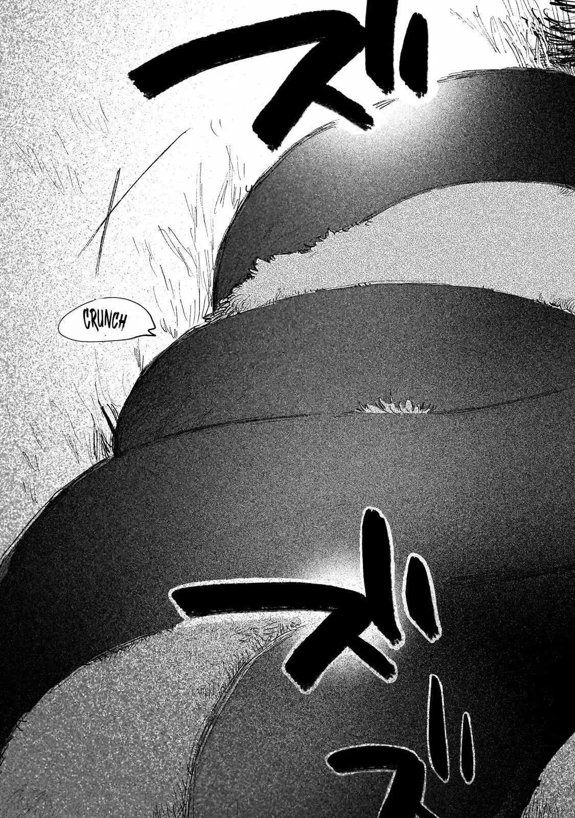 Gendai Dungeon Life no Tsuzuki wa Isekai Open World de! Chapter 27 — Page 15