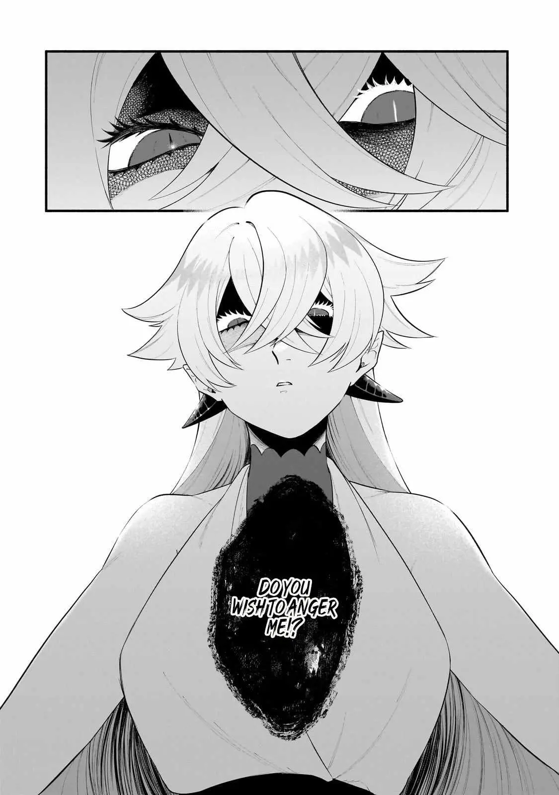 Gendai Dungeon Life no Tsuzuki wa Isekai Open World de! Chapter 28 — Page 6