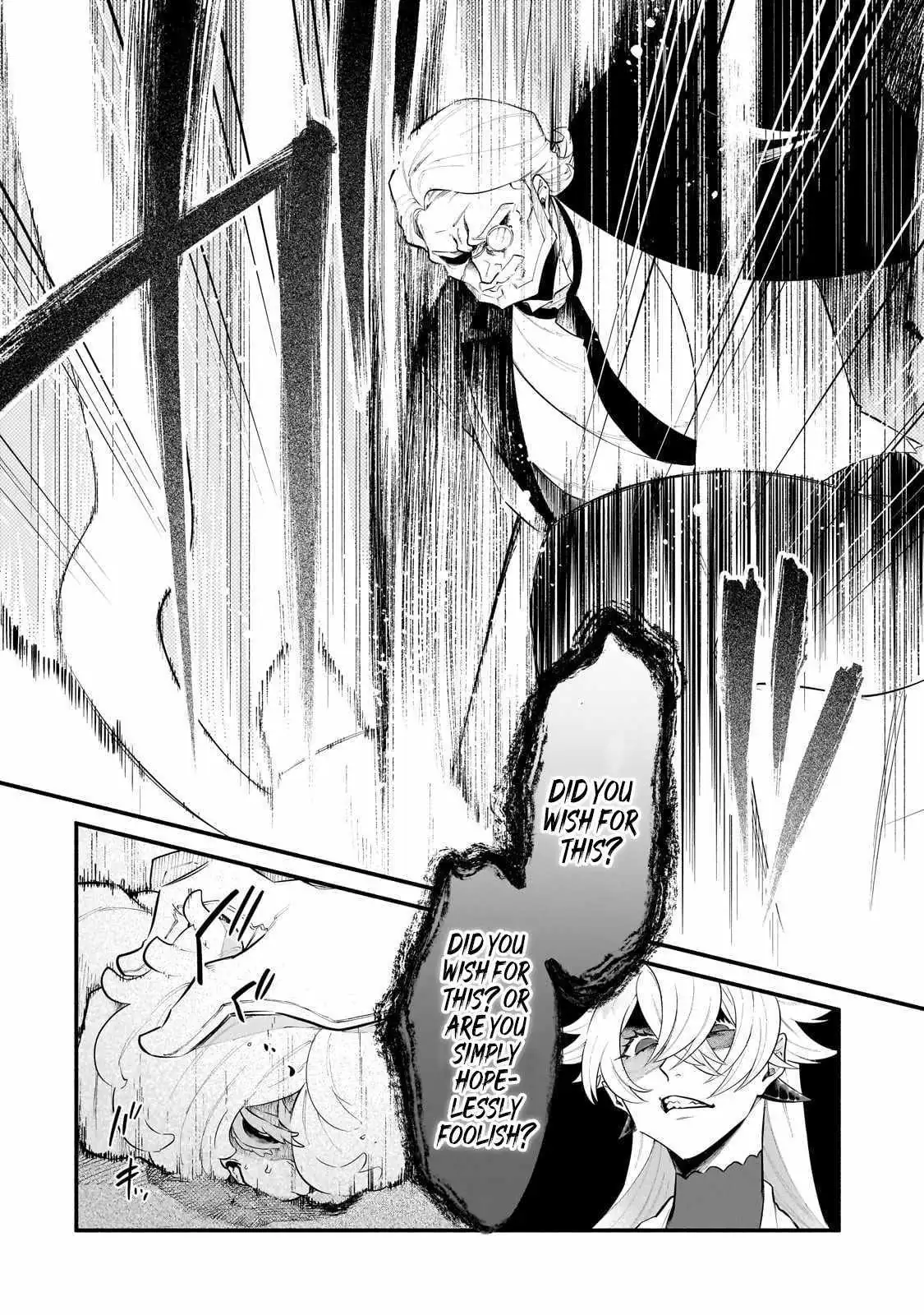 Gendai Dungeon Life no Tsuzuki wa Isekai Open World de! Chapter 28 — Page 10