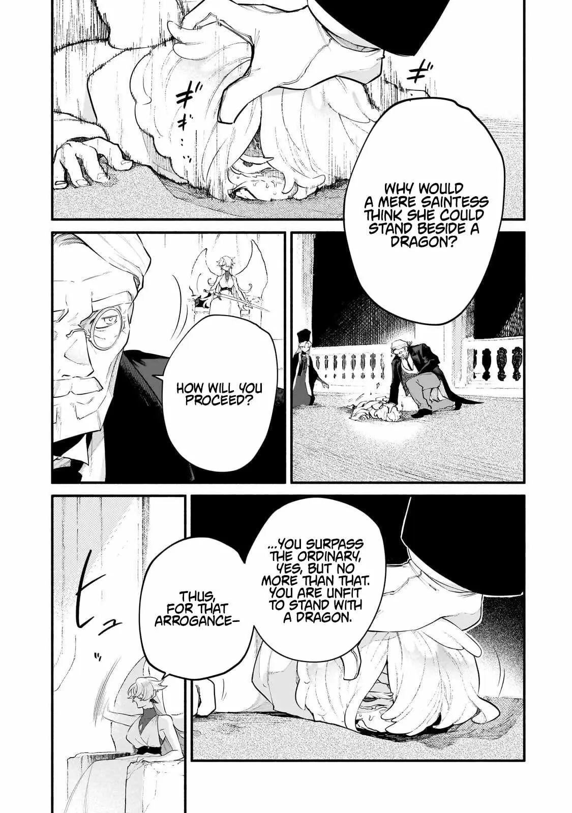 Gendai Dungeon Life no Tsuzuki wa Isekai Open World de! Chapter 28 — Page 11
