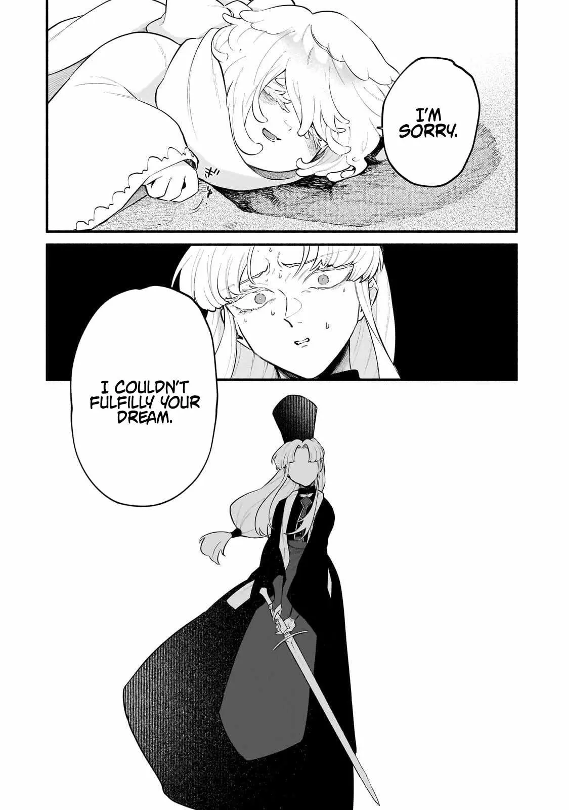 Gendai Dungeon Life no Tsuzuki wa Isekai Open World de! Chapter 28 — Page 14