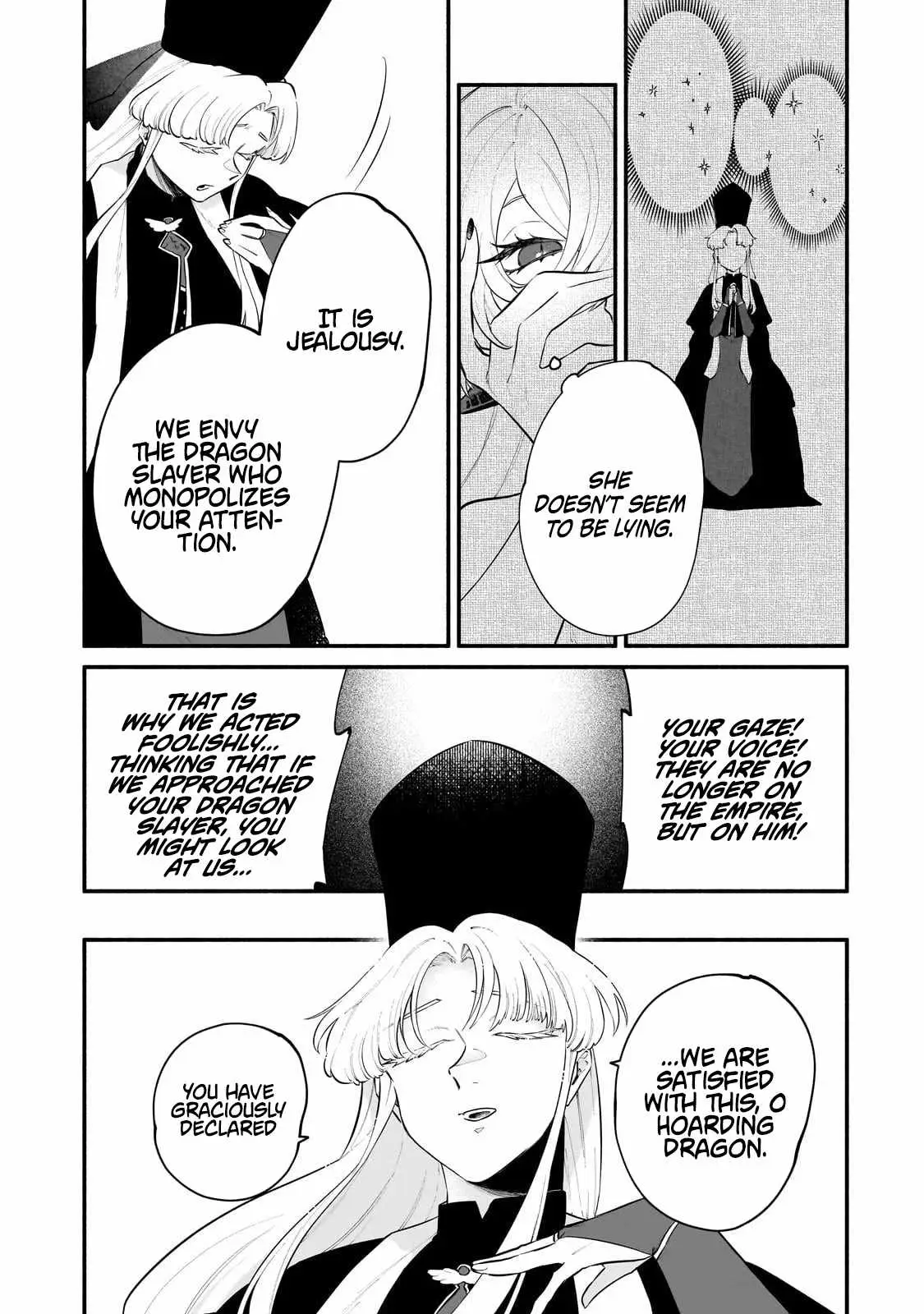 Gendai Dungeon Life no Tsuzuki wa Isekai Open World de! Chapter 28 — Page 21