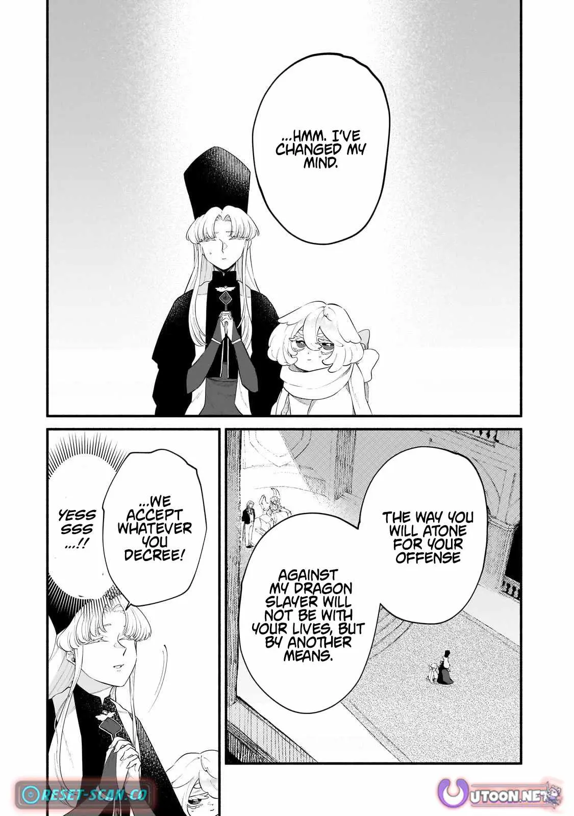 Gendai Dungeon Life no Tsuzuki wa Isekai Open World de! Chapter 28 — Page 30