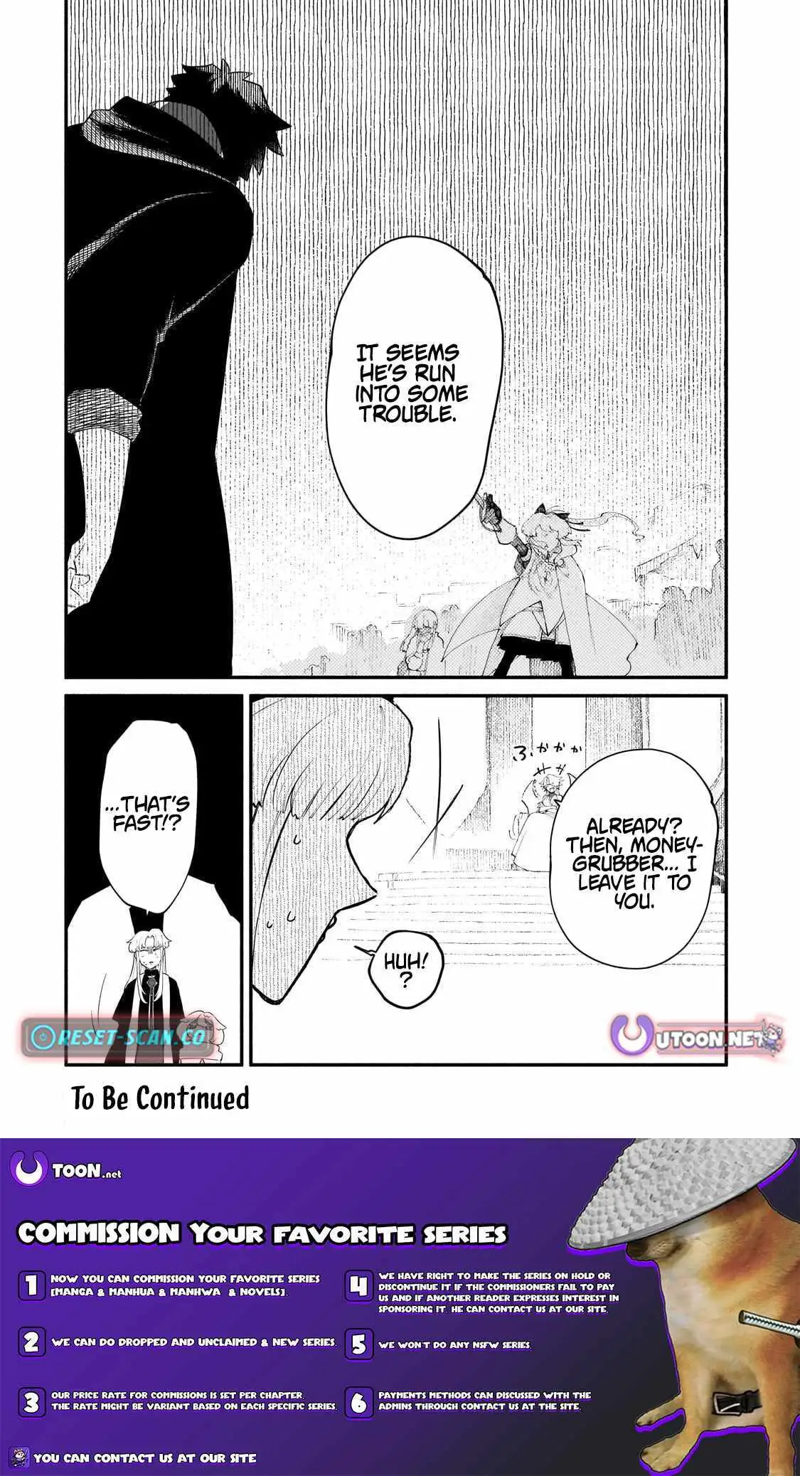 Gendai Dungeon Life no Tsuzuki wa Isekai Open World de! Chapter 28 — Page 34