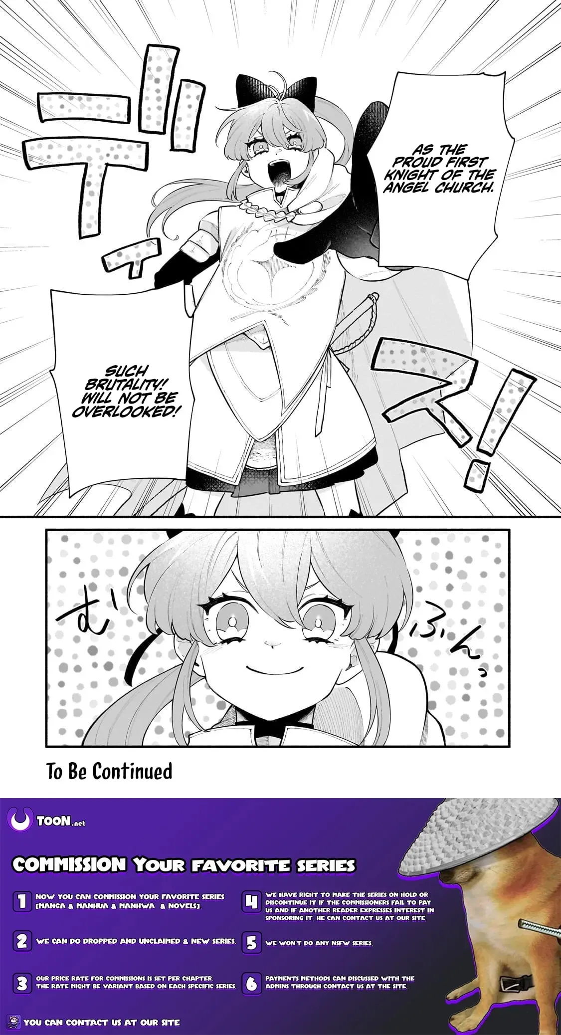 Gendai Dungeon Life no Tsuzuki wa Isekai Open World de! Chapter 29 — Page 26
