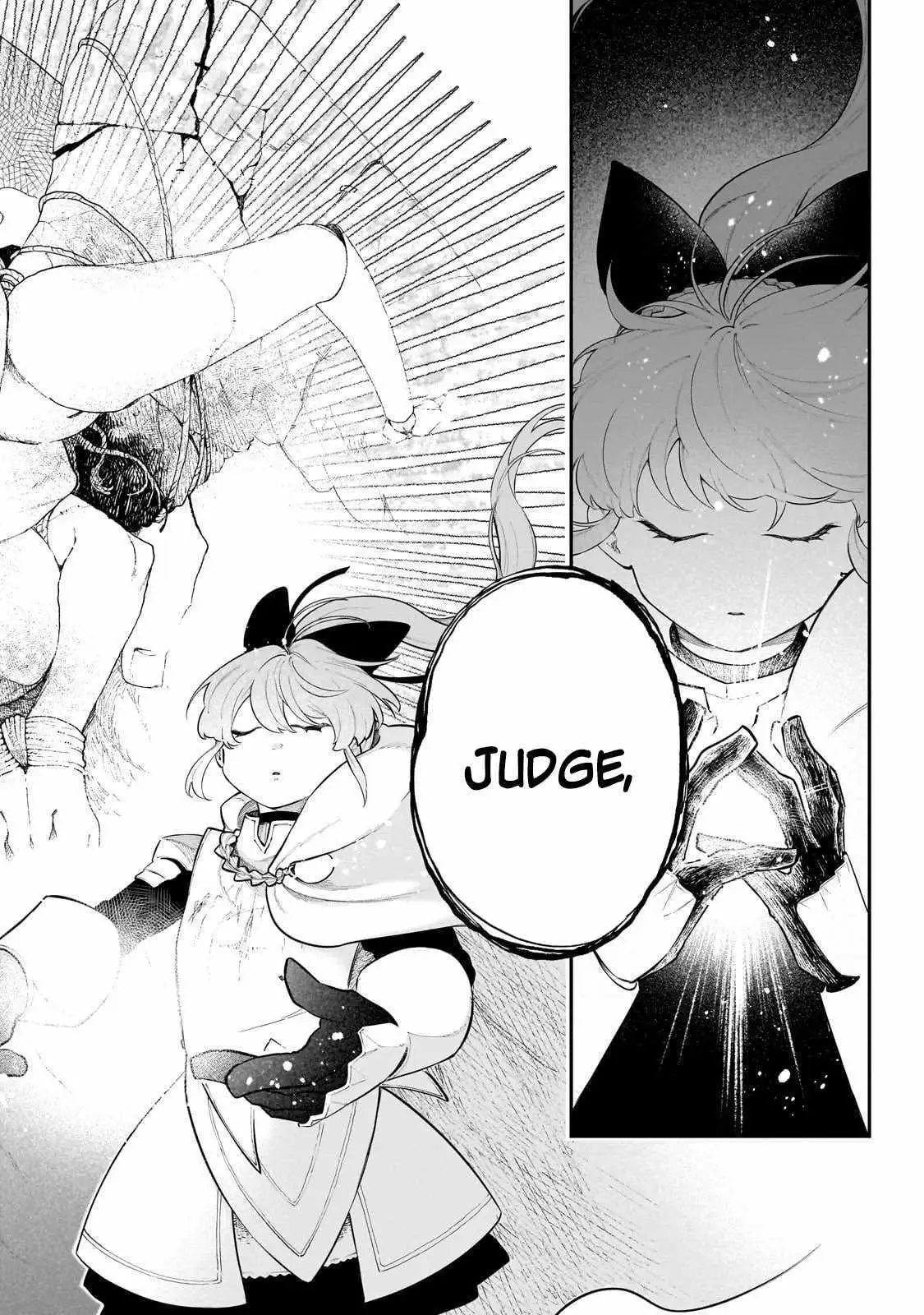 Gendai Dungeon Life no Tsuzuki wa Isekai Open World de! Chapter 30 — Page 14