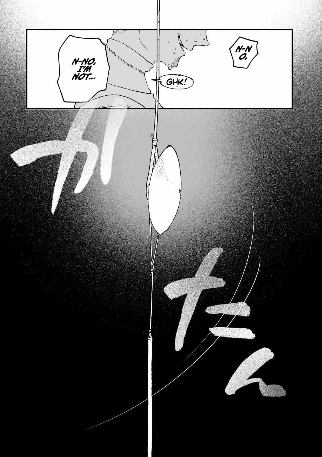 Gendai Dungeon Life no Tsuzuki wa Isekai Open World de! Chapter 30 — Page 18