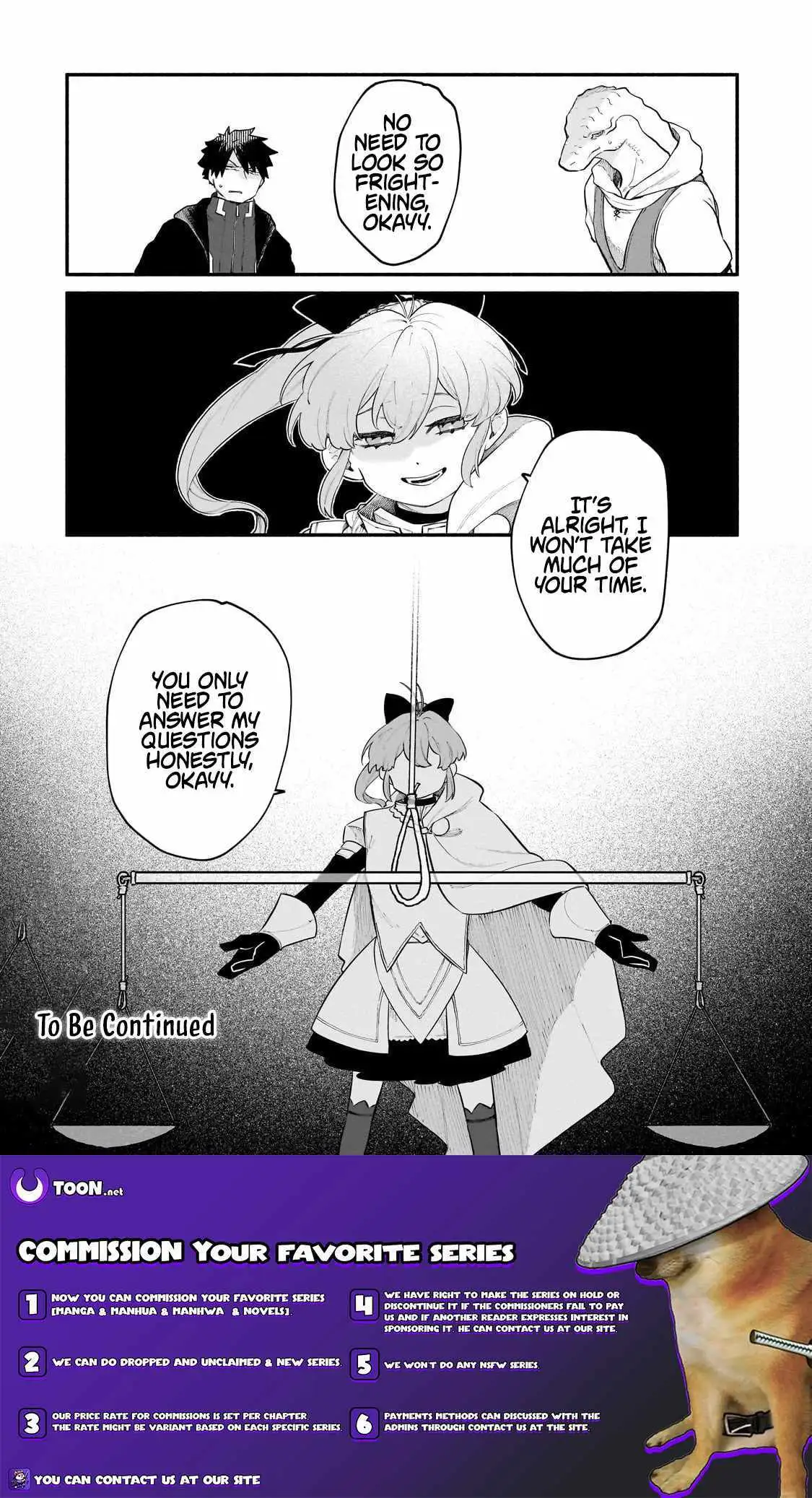 Gendai Dungeon Life no Tsuzuki wa Isekai Open World de! Chapter 30 — Page 26
