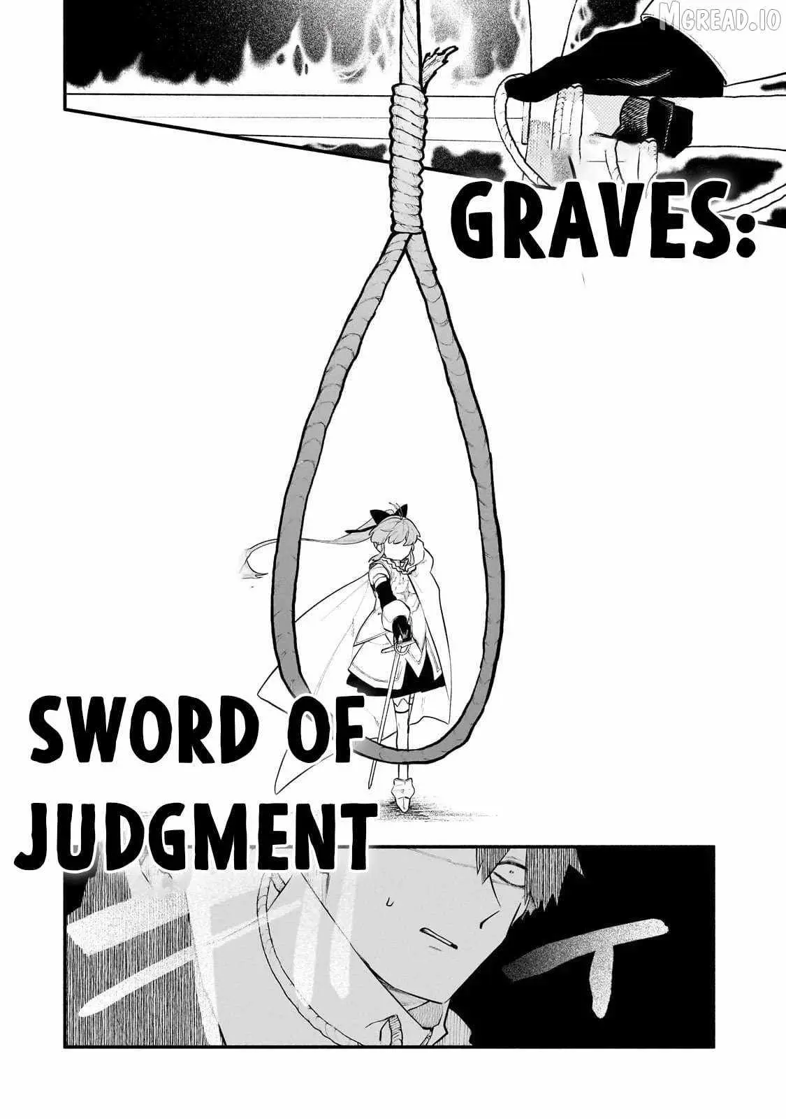Gendai Dungeon Life no Tsuzuki wa Isekai Open World de! Chapter 31 — Page 8
