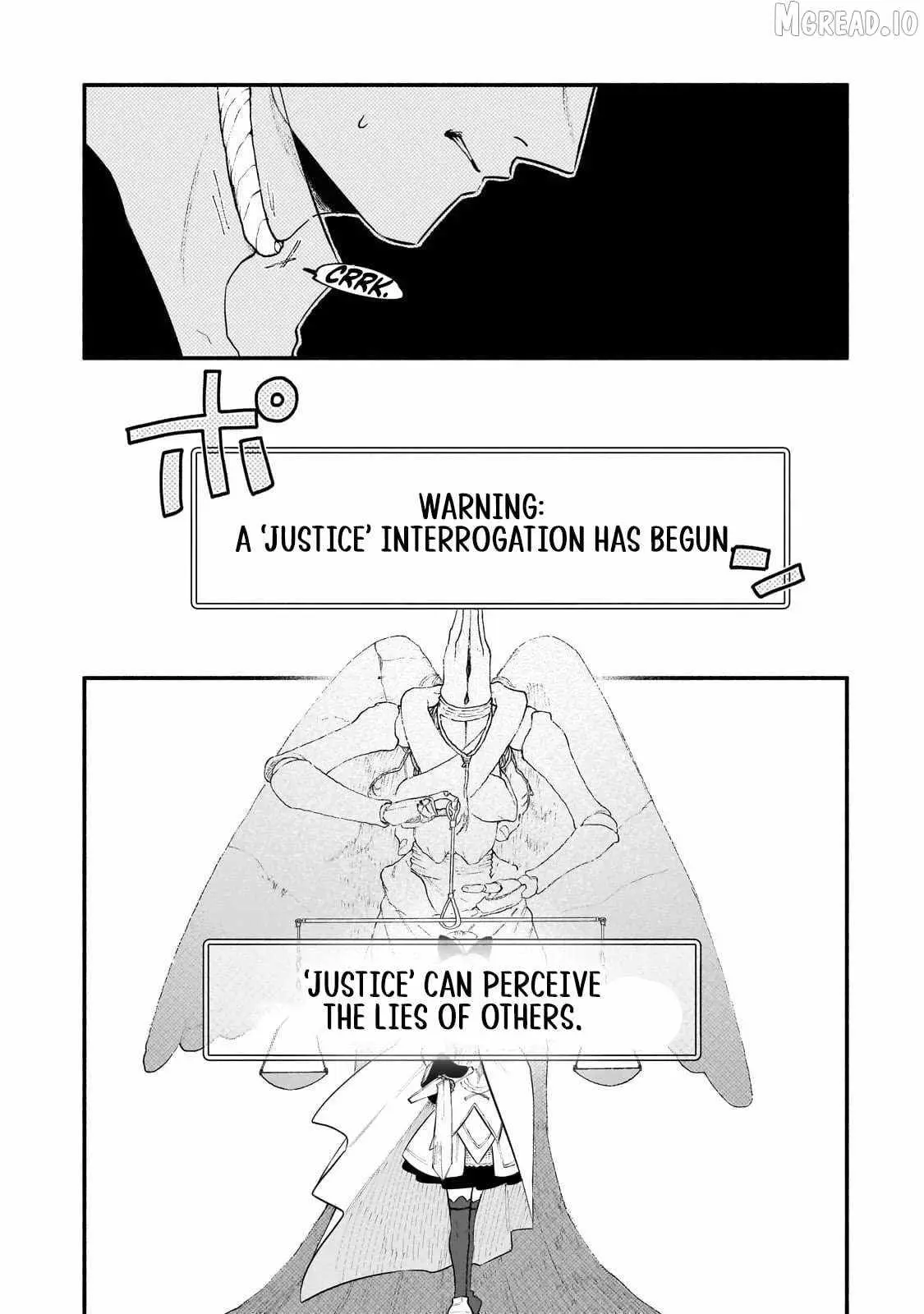 Gendai Dungeon Life no Tsuzuki wa Isekai Open World de! Chapter 31 — Page 13