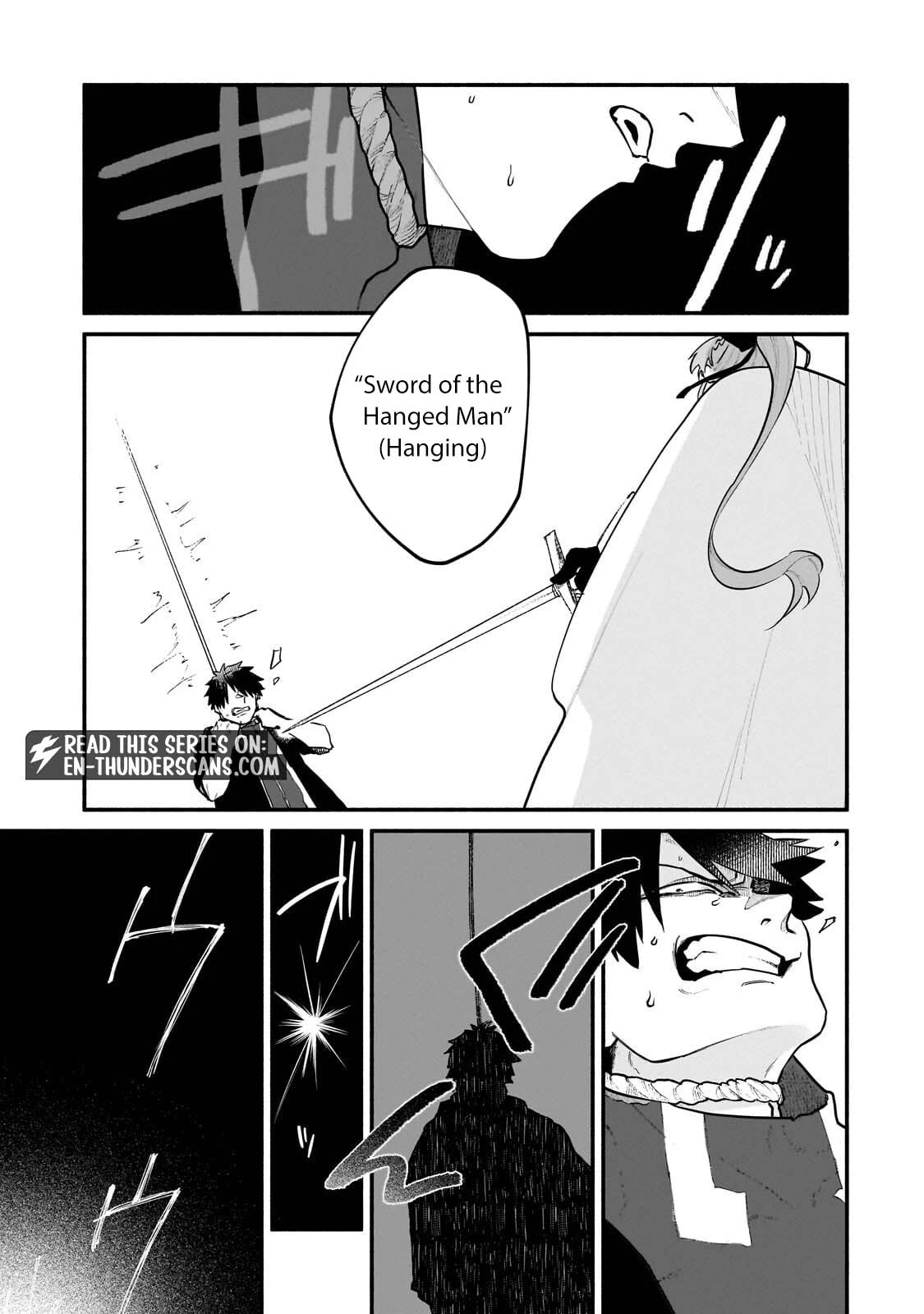 Gendai Dungeon Life no Tsuzuki wa Isekai Open World de! Chapter 33 — Page 6