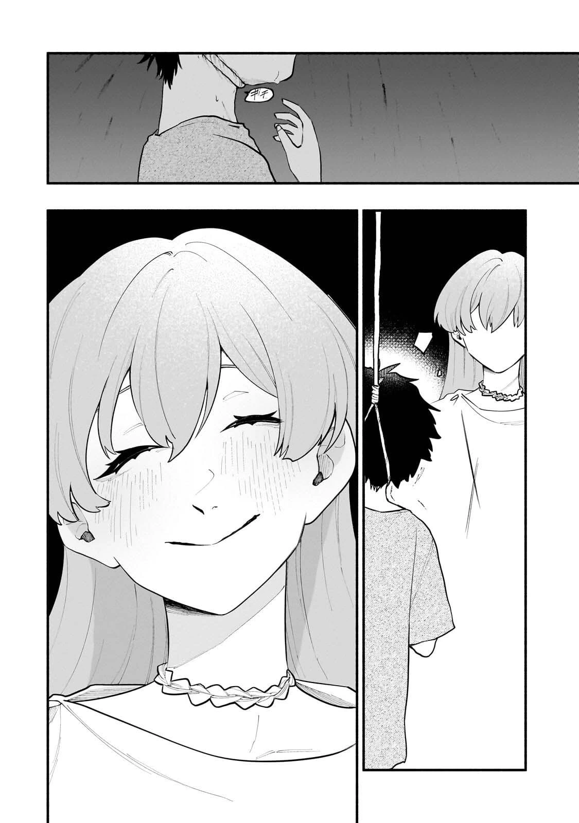 Gendai Dungeon Life no Tsuzuki wa Isekai Open World de! Chapter 33 — Page 29