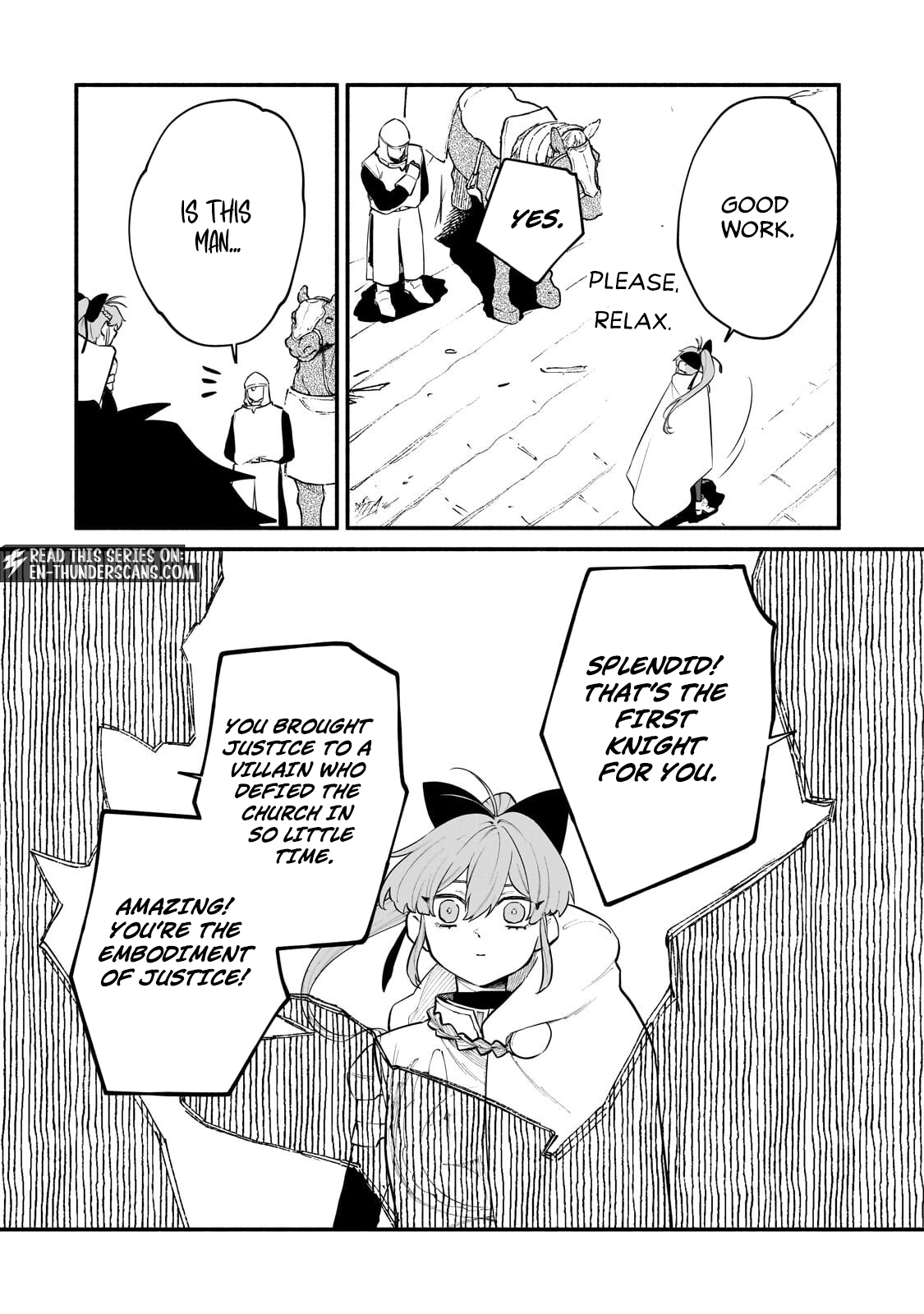 Gendai Dungeon Life no Tsuzuki wa Isekai Open World de! Chapter 35.2 — Page 2