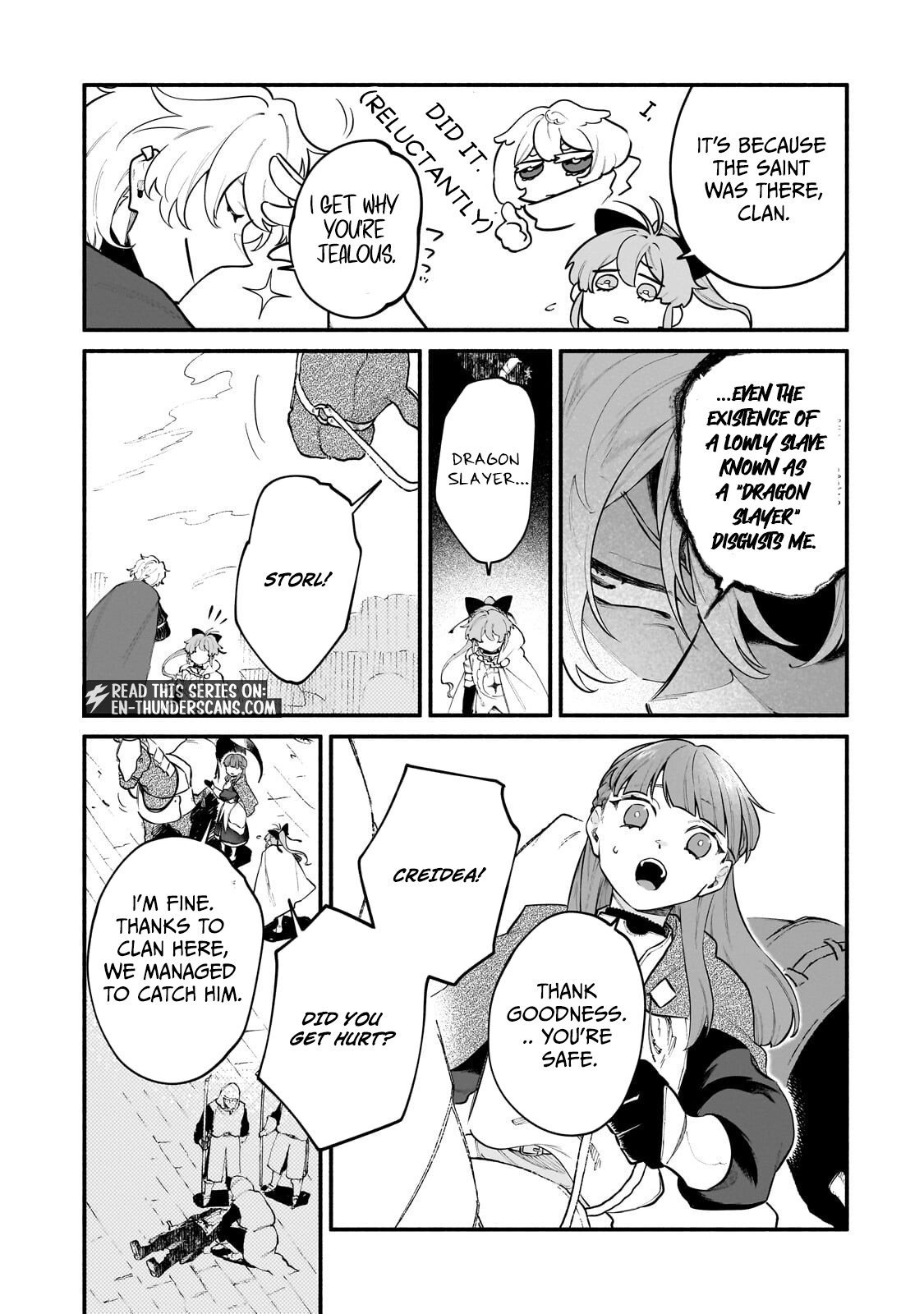 Gendai Dungeon Life no Tsuzuki wa Isekai Open World de! Chapter 35.2 — Page 5