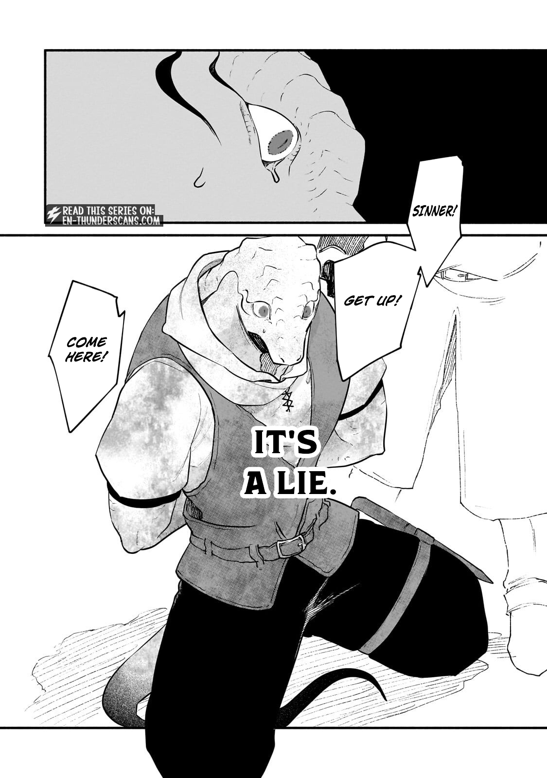 Gendai Dungeon Life no Tsuzuki wa Isekai Open World de! Chapter 35.2 — Page 8
