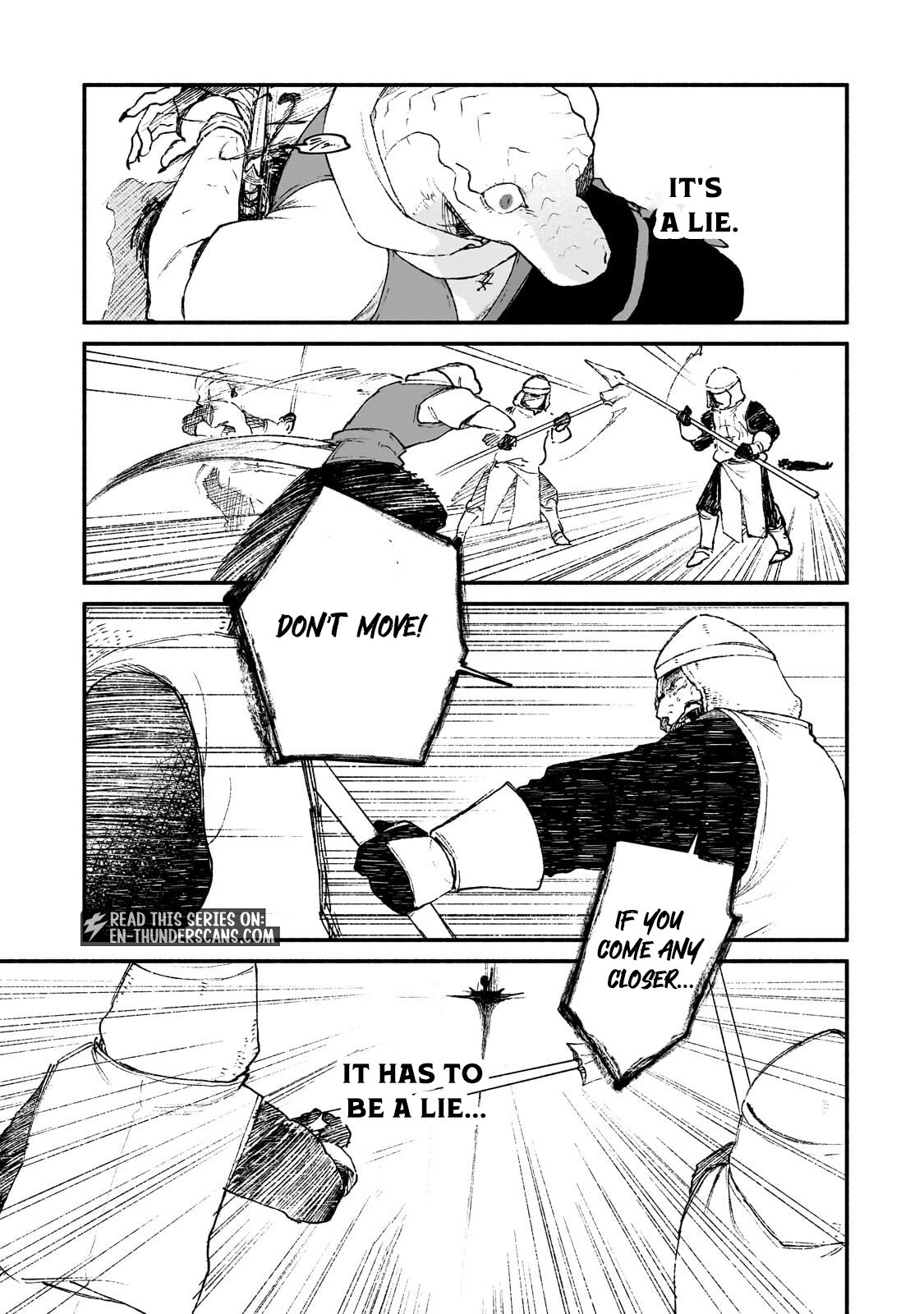 Gendai Dungeon Life no Tsuzuki wa Isekai Open World de! Chapter 35.2 — Page 9