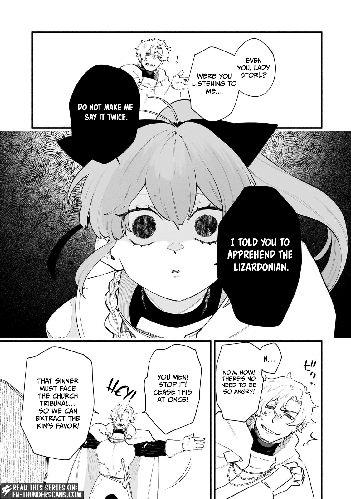 Gendai Dungeon Life no Tsuzuki wa Isekai Open World de! Chapter 36.1 — Page 9