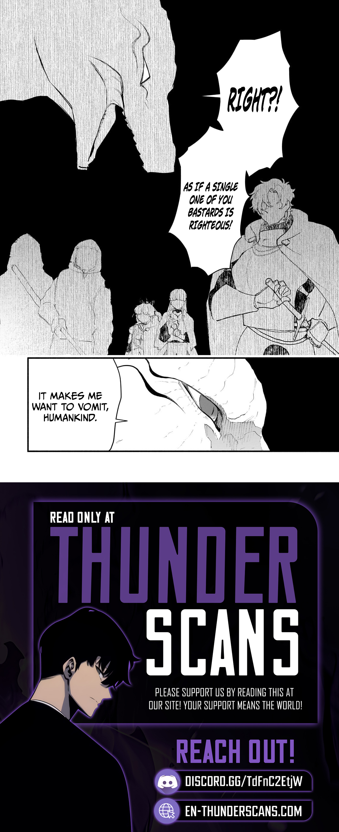 Gendai Dungeon Life no Tsuzuki wa Isekai Open World de! Chapter 36.1 — Page 16