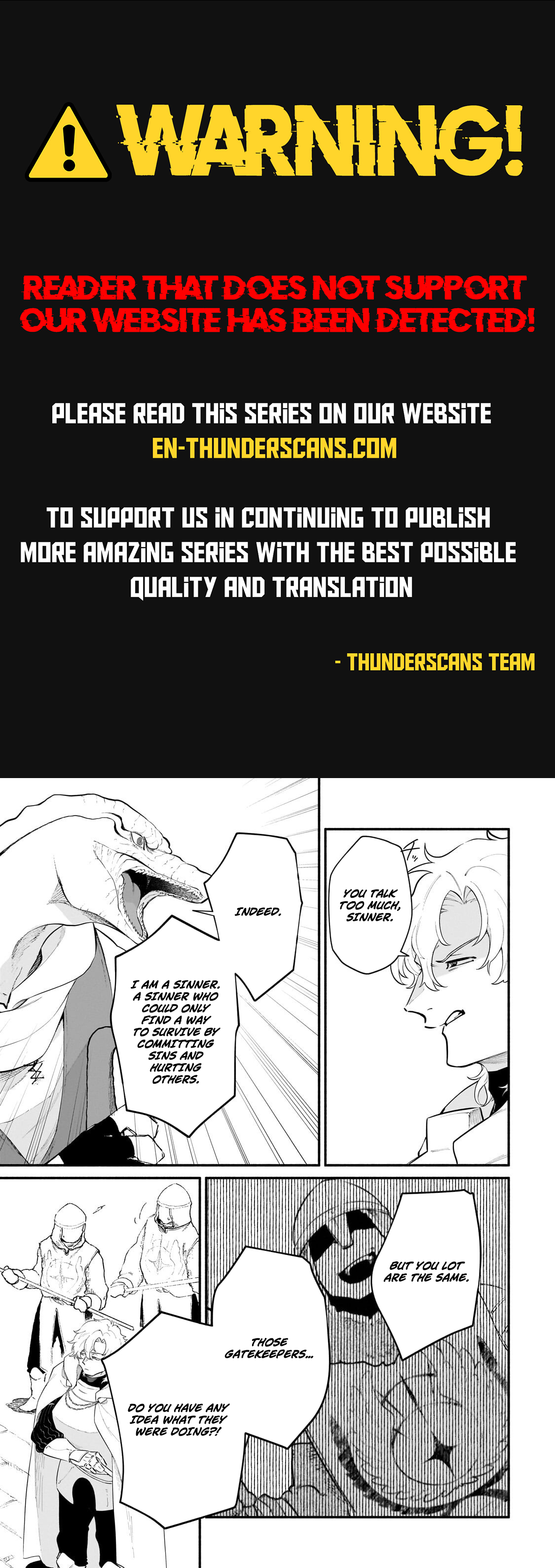 Gendai Dungeon Life no Tsuzuki wa Isekai Open World de! Chapter 36.2 — Page 1