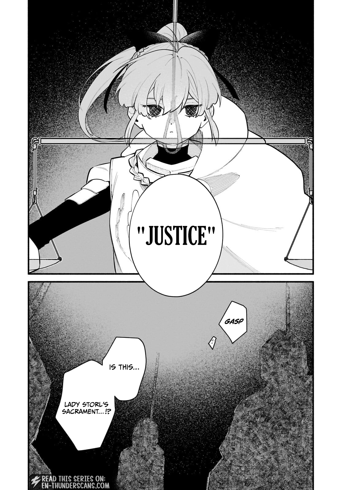 Gendai Dungeon Life no Tsuzuki wa Isekai Open World de! Chapter 36.2 — Page 6
