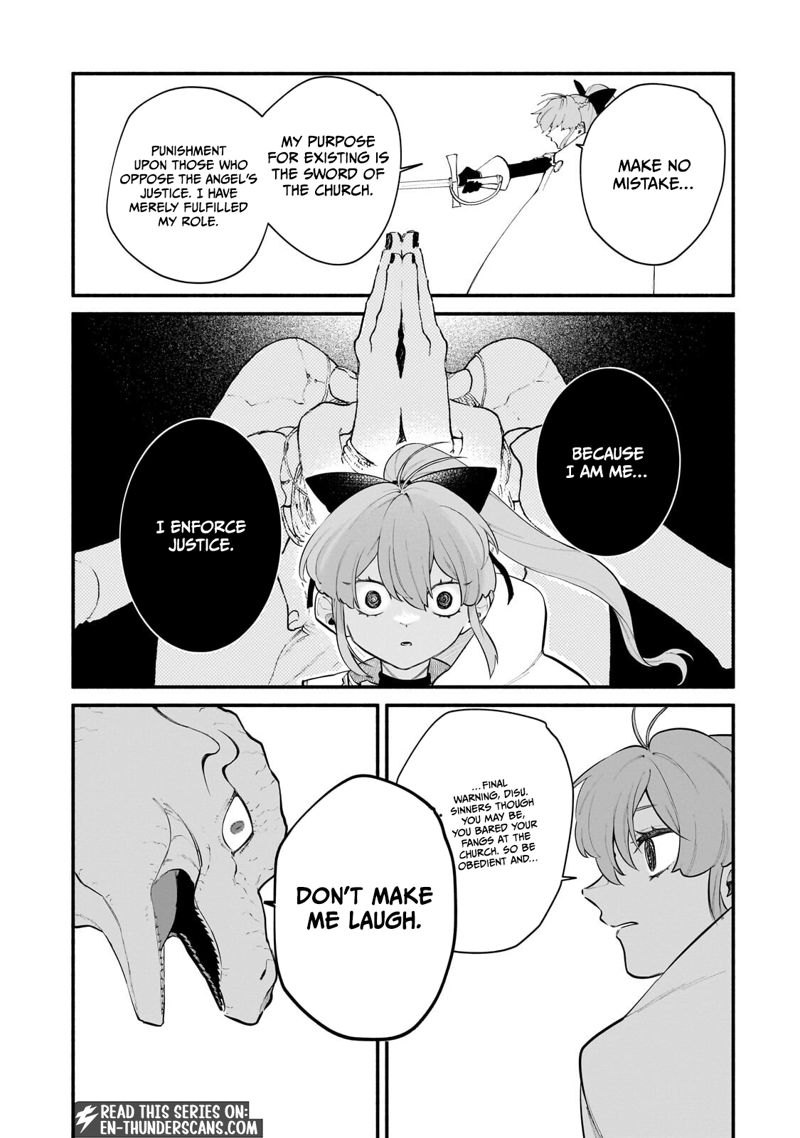 Gendai Dungeon Life no Tsuzuki wa Isekai Open World de! Chapter 36.2 — Page 9