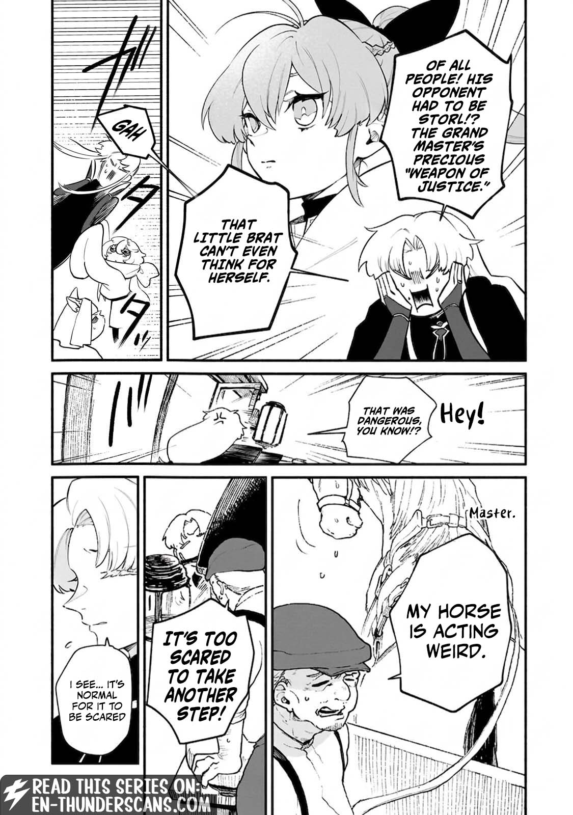 Gendai Dungeon Life no Tsuzuki wa Isekai Open World de! Chapter 37.1 — Page 6