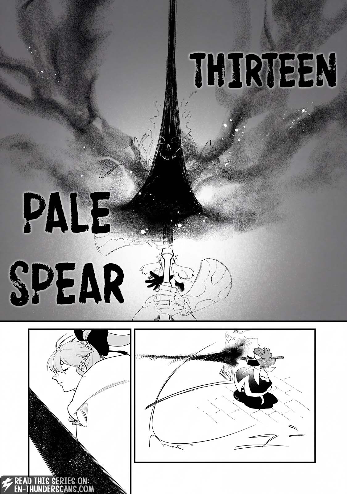 Gendai Dungeon Life no Tsuzuki wa Isekai Open World de! Chapter 37.2 — Page 7