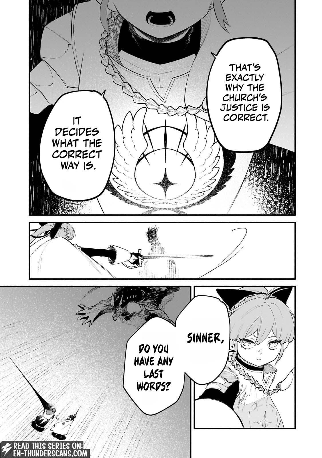 Gendai Dungeon Life no Tsuzuki wa Isekai Open World de! Chapter 37.2 — Page 10
