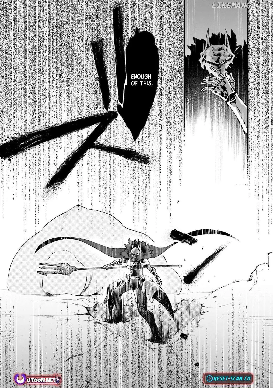 Gendai Dungeon Life no Tsuzuki wa Isekai Open World de! Chapter 4 — Page 5