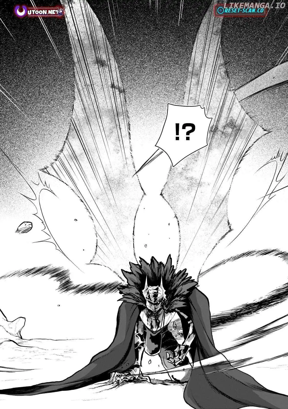 Gendai Dungeon Life no Tsuzuki wa Isekai Open World de! Chapter 4 — Page 13