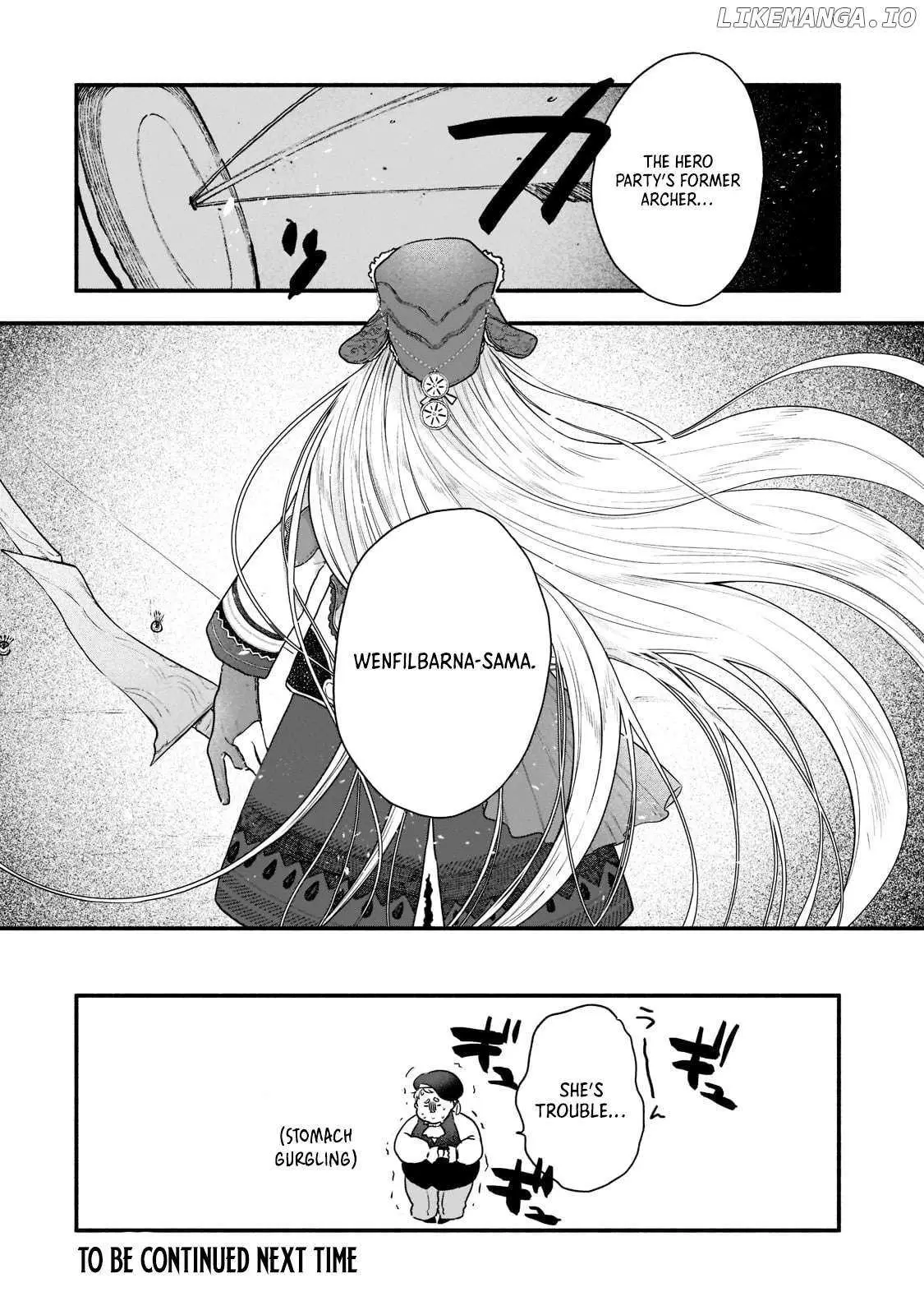 Gendai Dungeon Life no Tsuzuki wa Isekai Open World de! Chapter 4 — Page 31