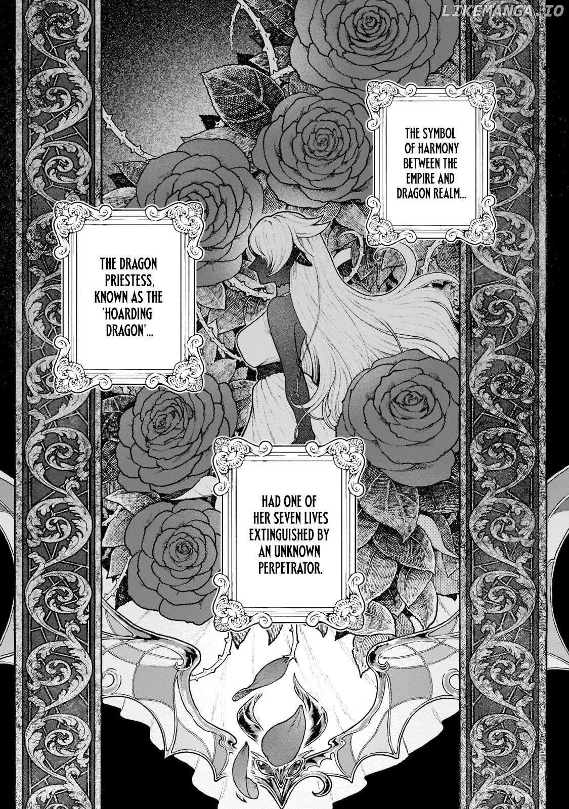 Gendai Dungeon Life no Tsuzuki wa Isekai Open World de! Chapter 5 — Page 4
