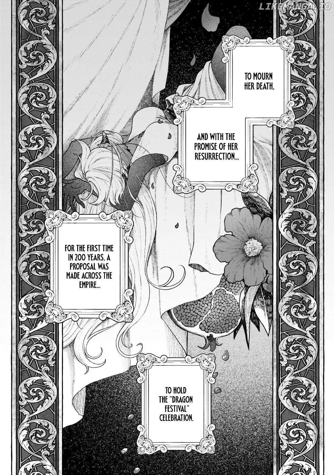 Gendai Dungeon Life no Tsuzuki wa Isekai Open World de! Chapter 5 — Page 5