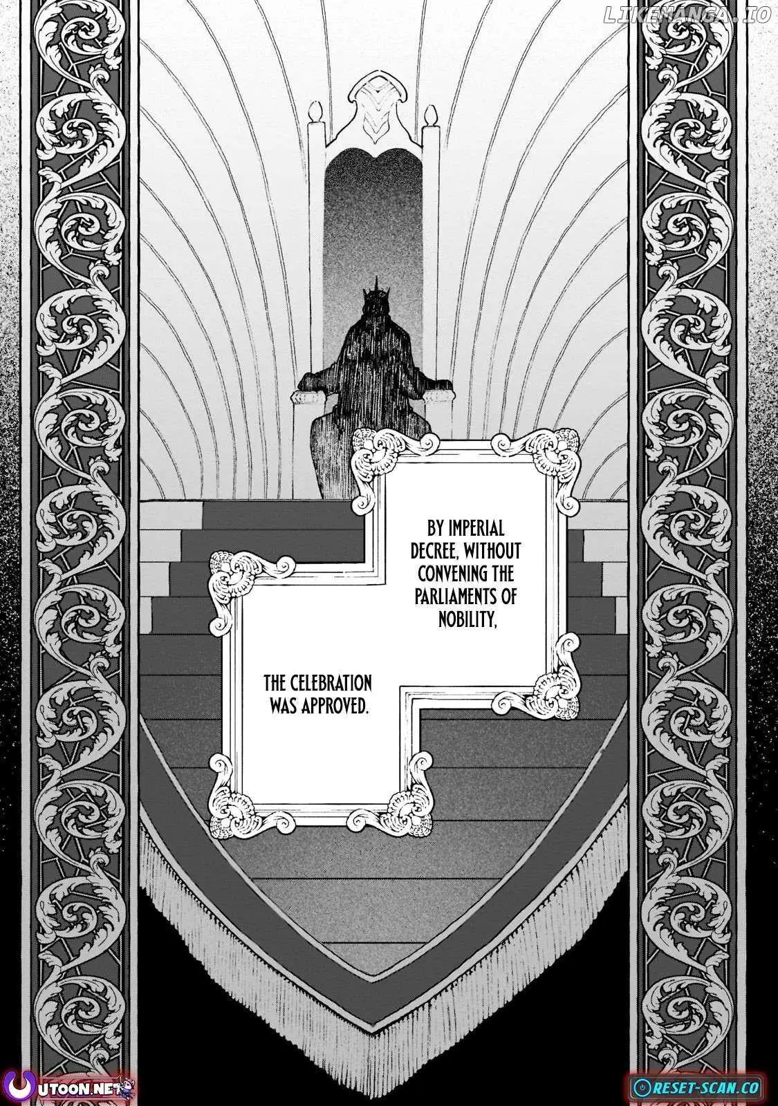 Gendai Dungeon Life no Tsuzuki wa Isekai Open World de! Chapter 5 — Page 6