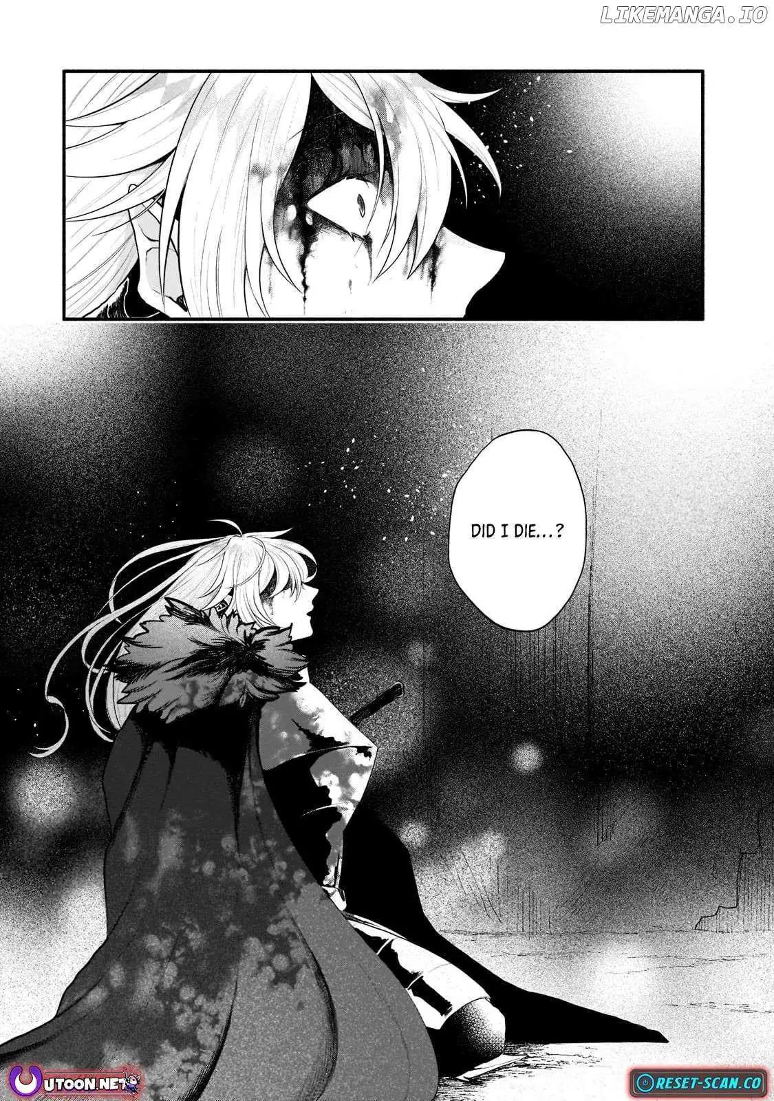 Gendai Dungeon Life no Tsuzuki wa Isekai Open World de! Chapter 5 — Page 18