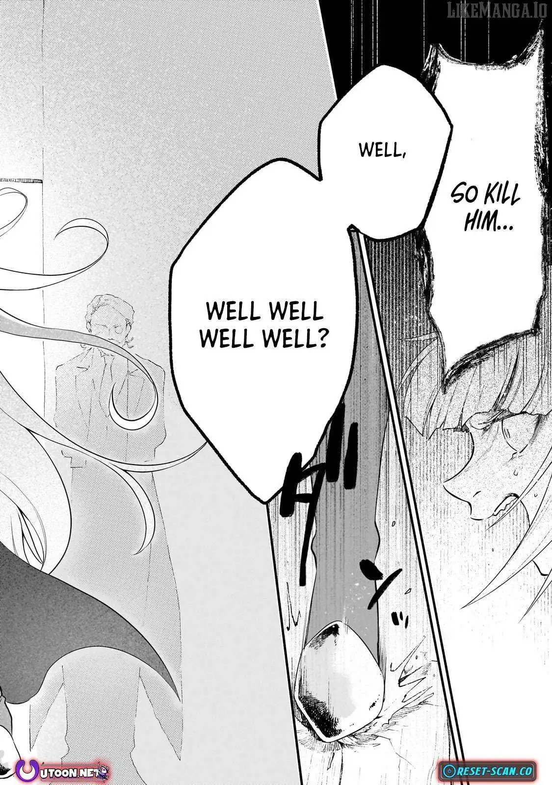 Gendai Dungeon Life no Tsuzuki wa Isekai Open World de! Chapter 7 — Page 29