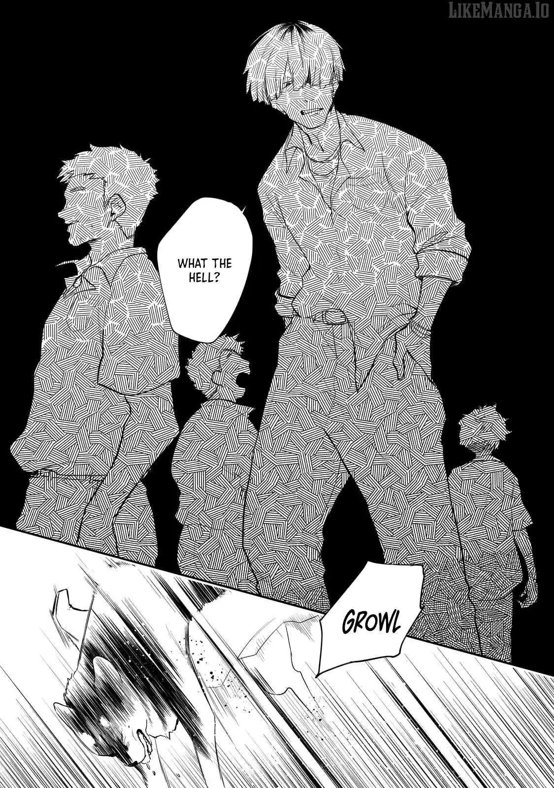Gendai Dungeon Life no Tsuzuki wa Isekai Open World de! Chapter 9 — Page 11