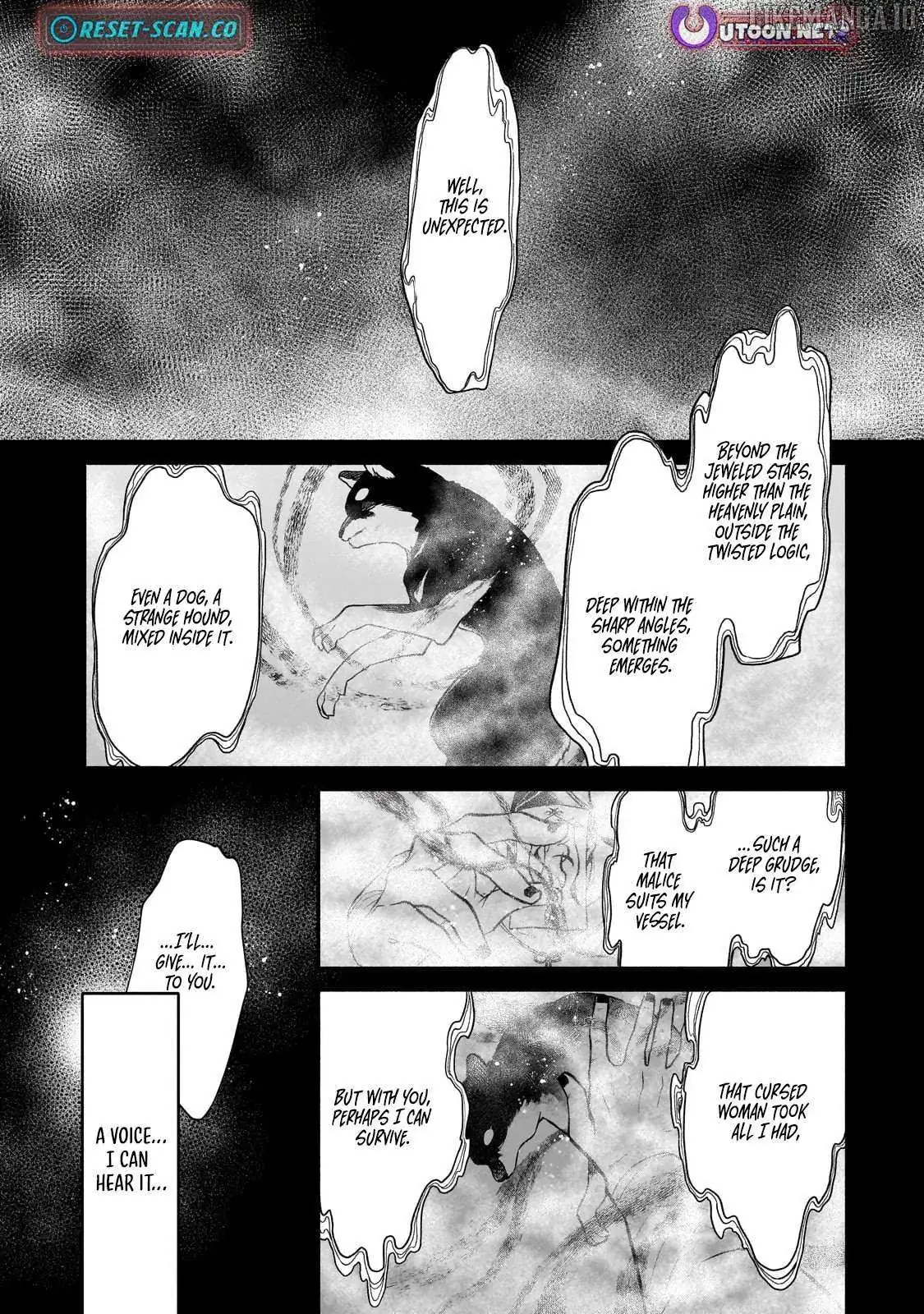 Gendai Dungeon Life no Tsuzuki wa Isekai Open World de! Chapter 9 — Page 16